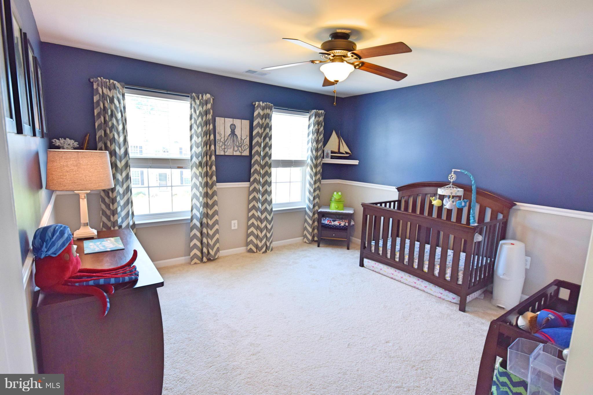 ELLIS MILL ESTATES - Residential