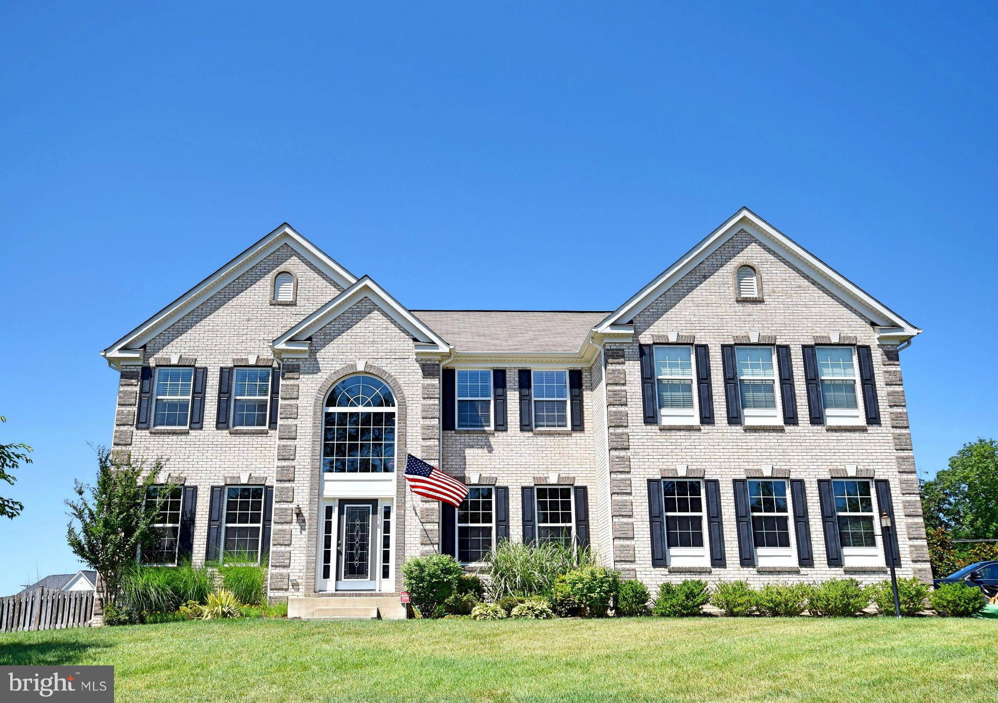 ELLIS MILL ESTATES - Residential