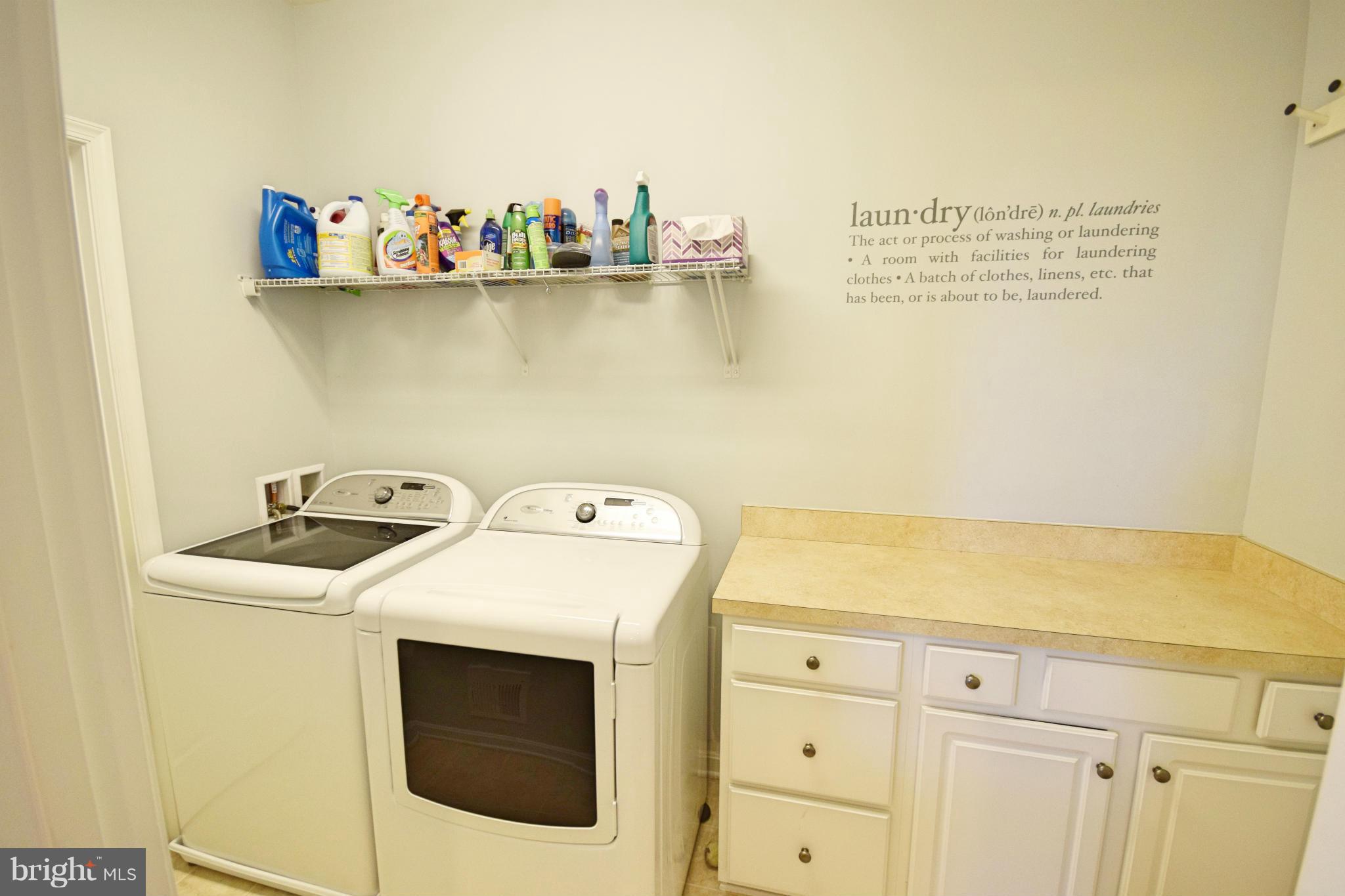 ELLIS MILL ESTATES - Residential