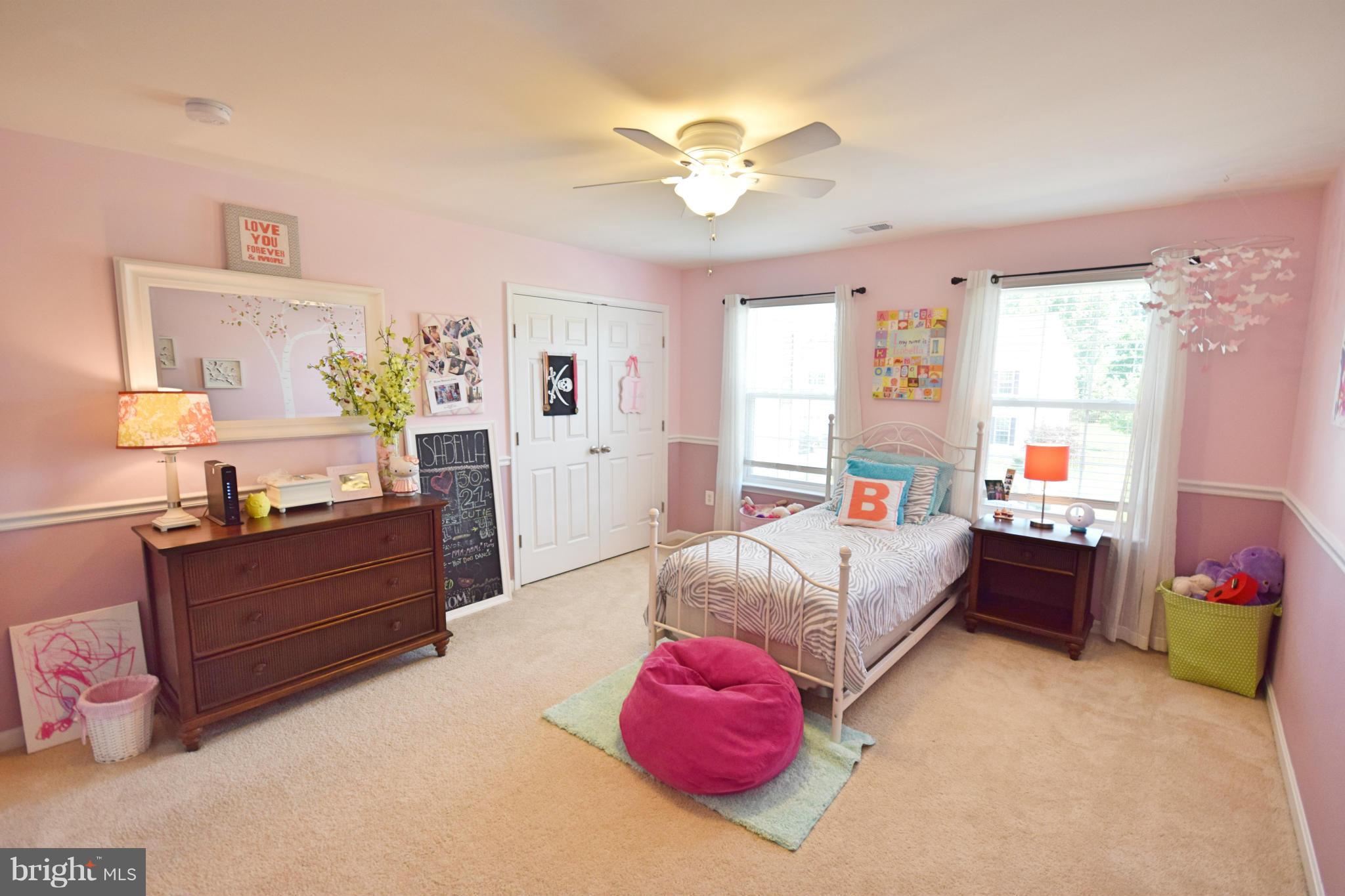 ELLIS MILL ESTATES - Residential