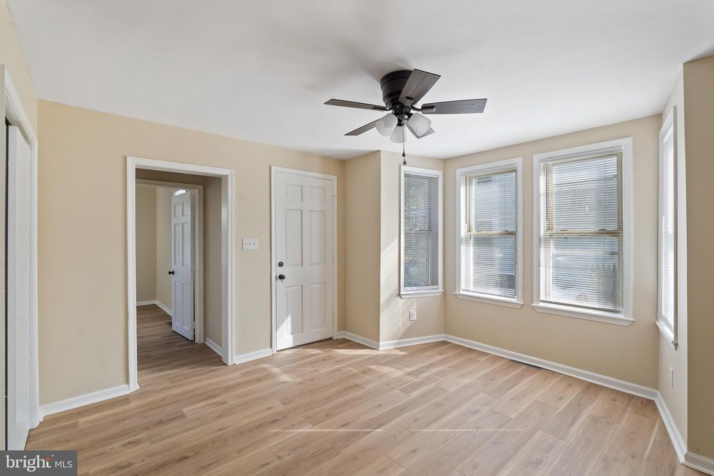 Photo of 636 Billings Avenue, PAULSBORO, NJ 08066 (MLS # NJGL2064886)