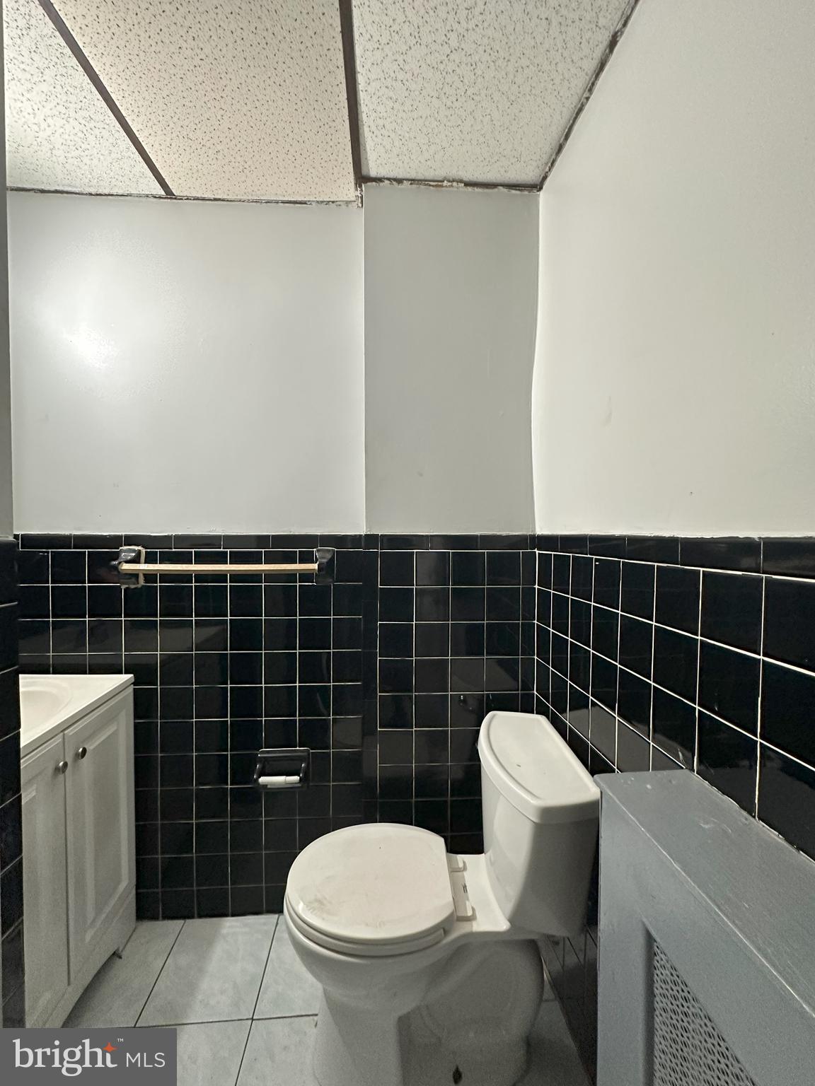 PHILADELPHIA (SOUTH) - Residential