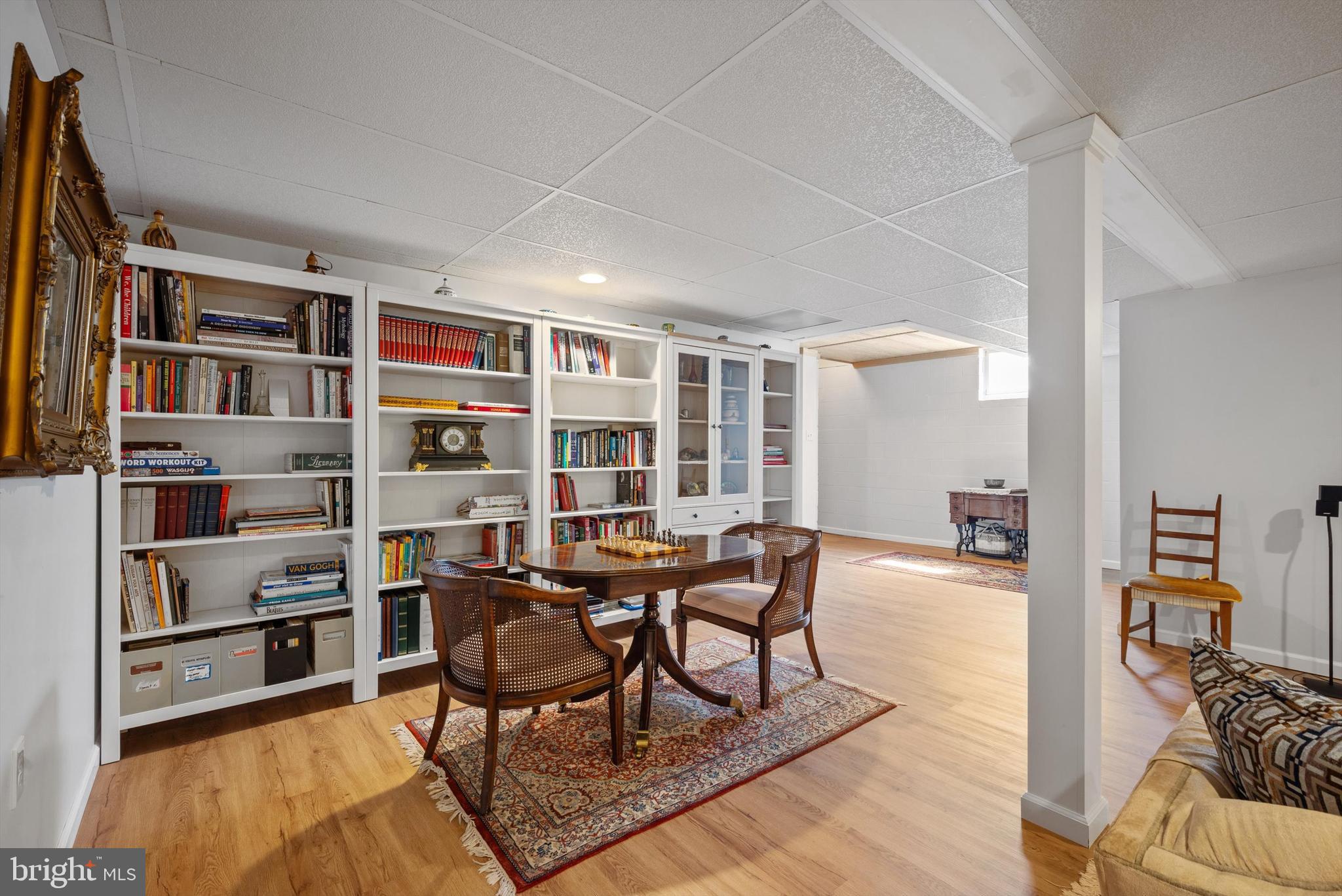 GLENDALE ESTATES - Residential