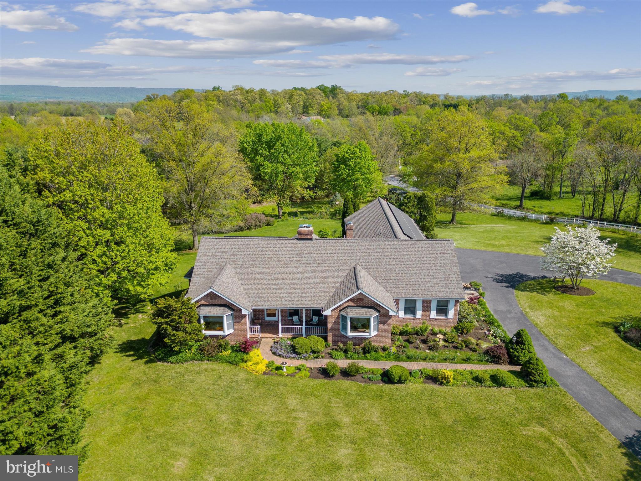 GLENDALE ESTATES - Residential