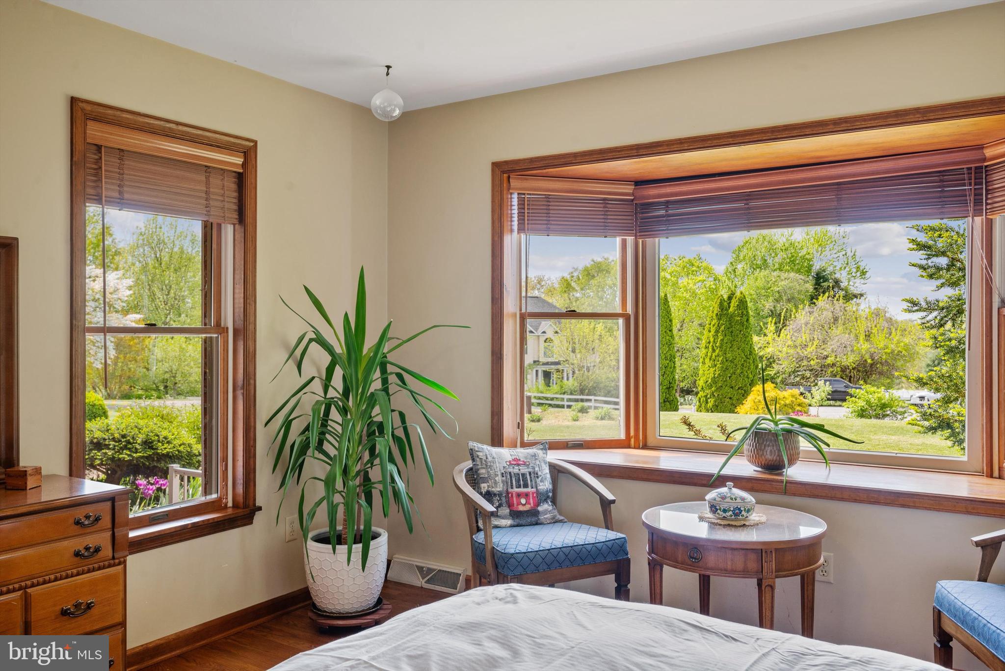 GLENDALE ESTATES - Residential