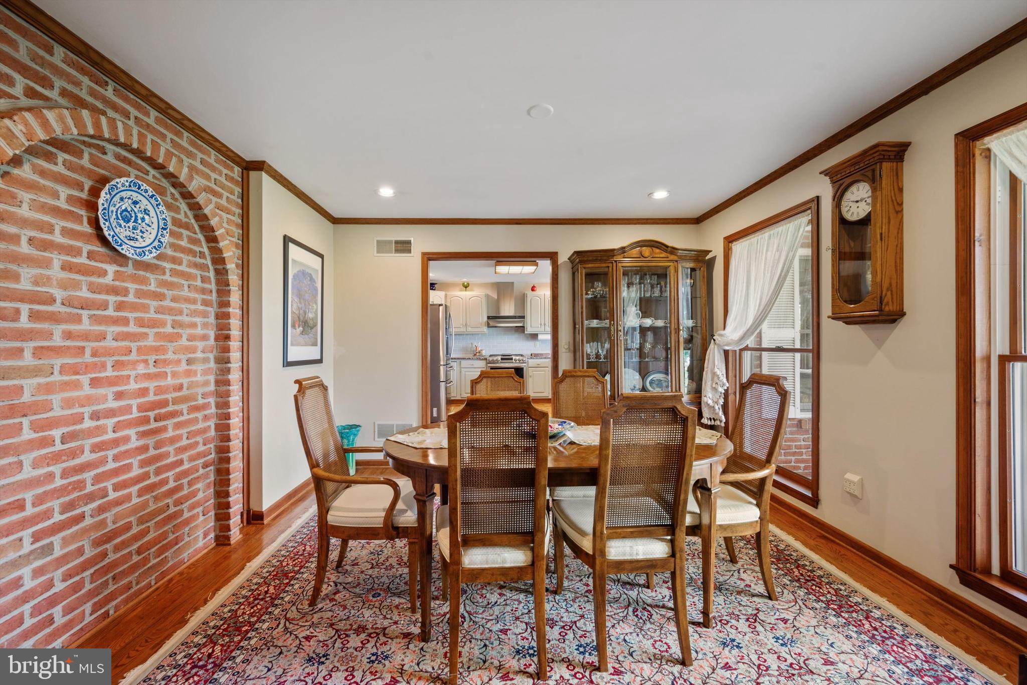 GLENDALE ESTATES - Residential