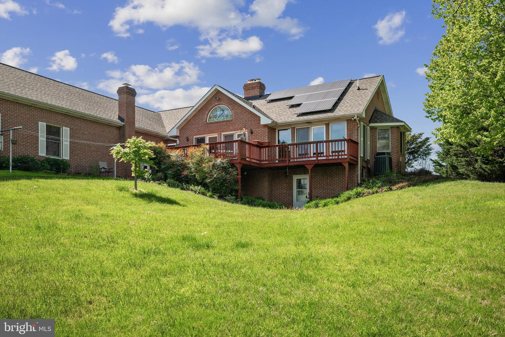 GLENDALE ESTATES - Residential