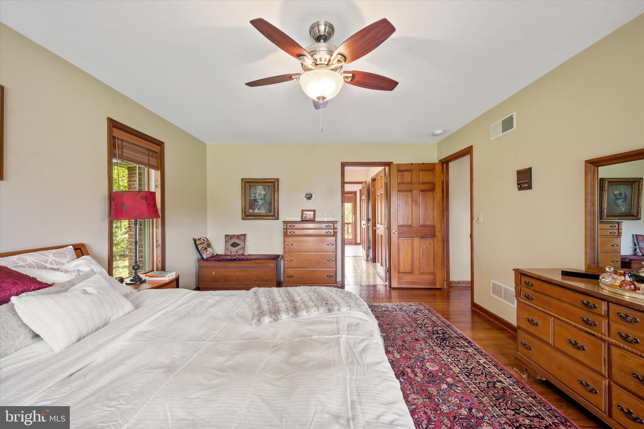 GLENDALE ESTATES - Residential