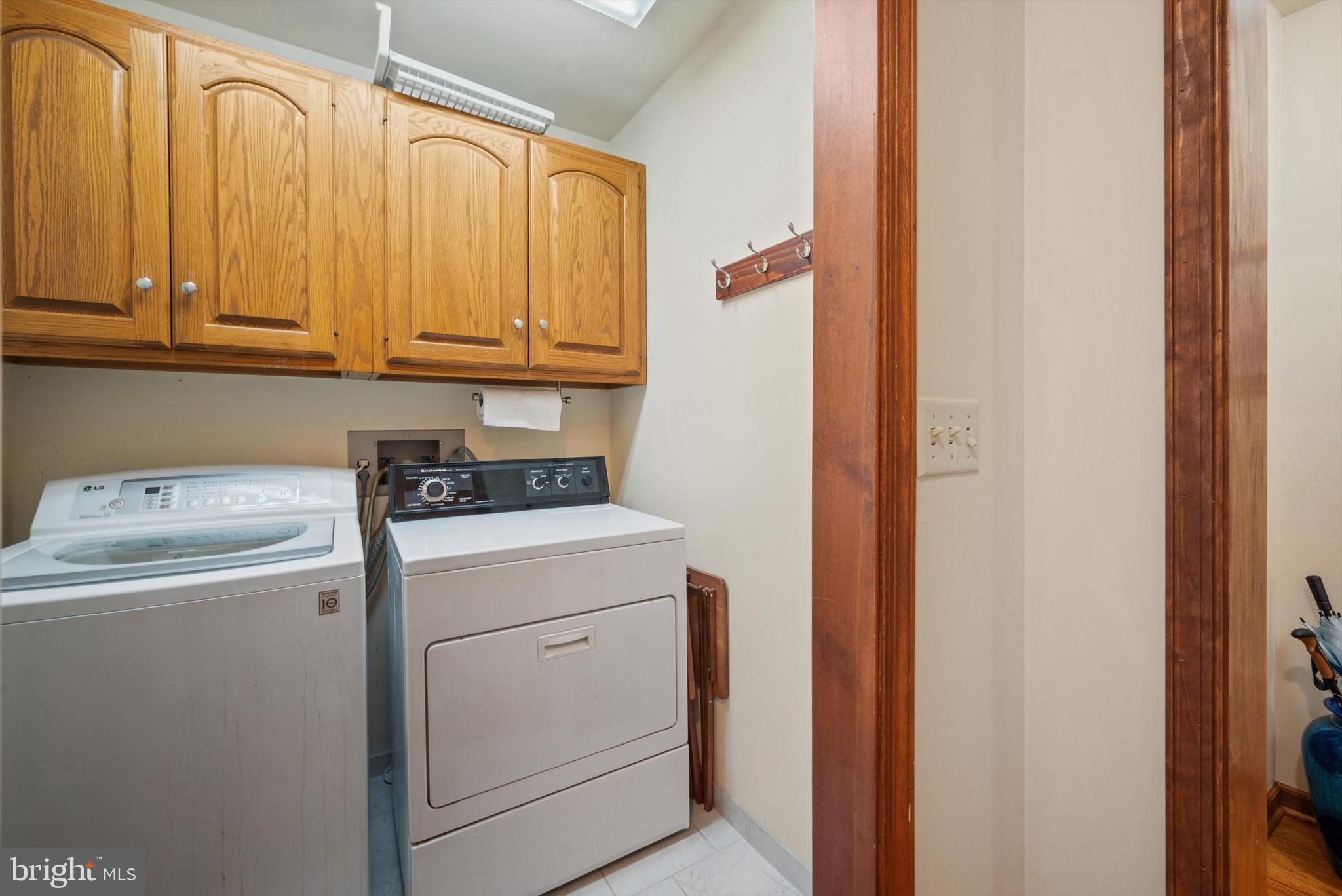 GLENDALE ESTATES - Residential