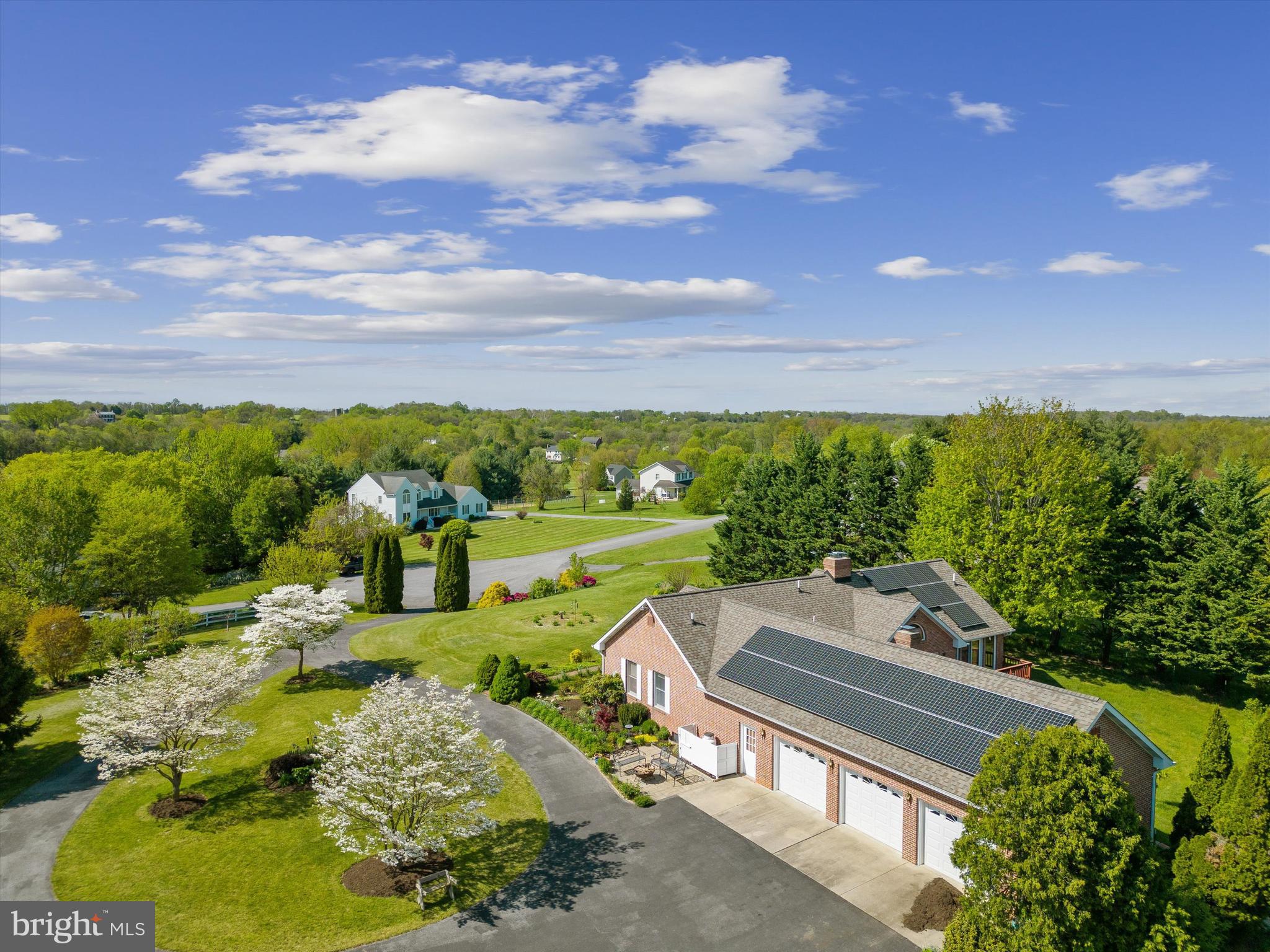 GLENDALE ESTATES - Residential