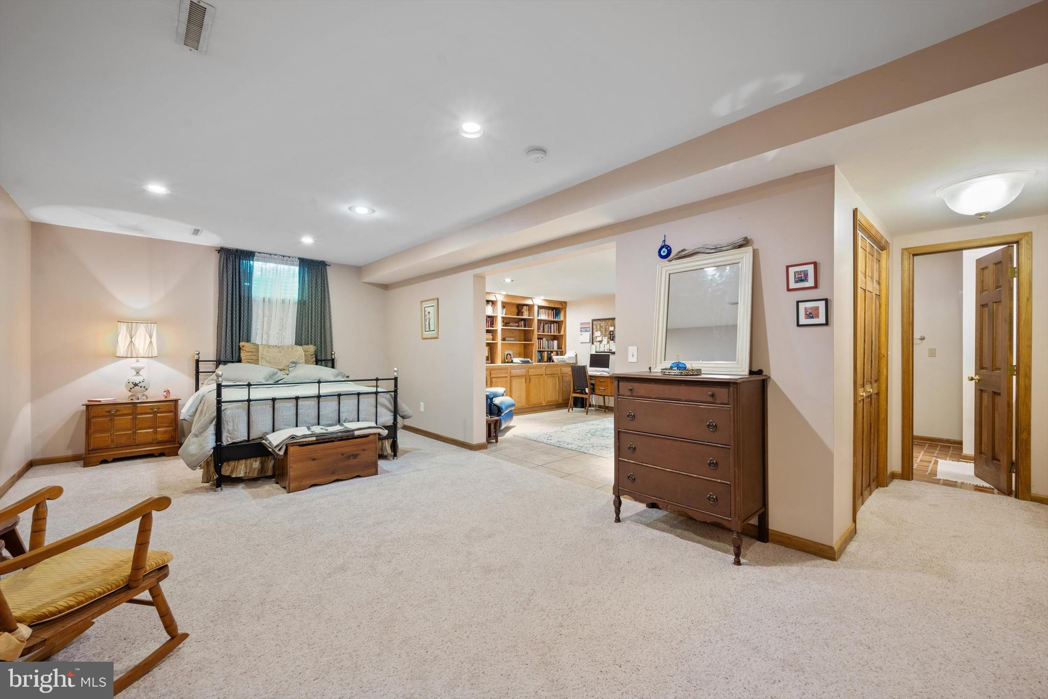 GLENDALE ESTATES - Residential