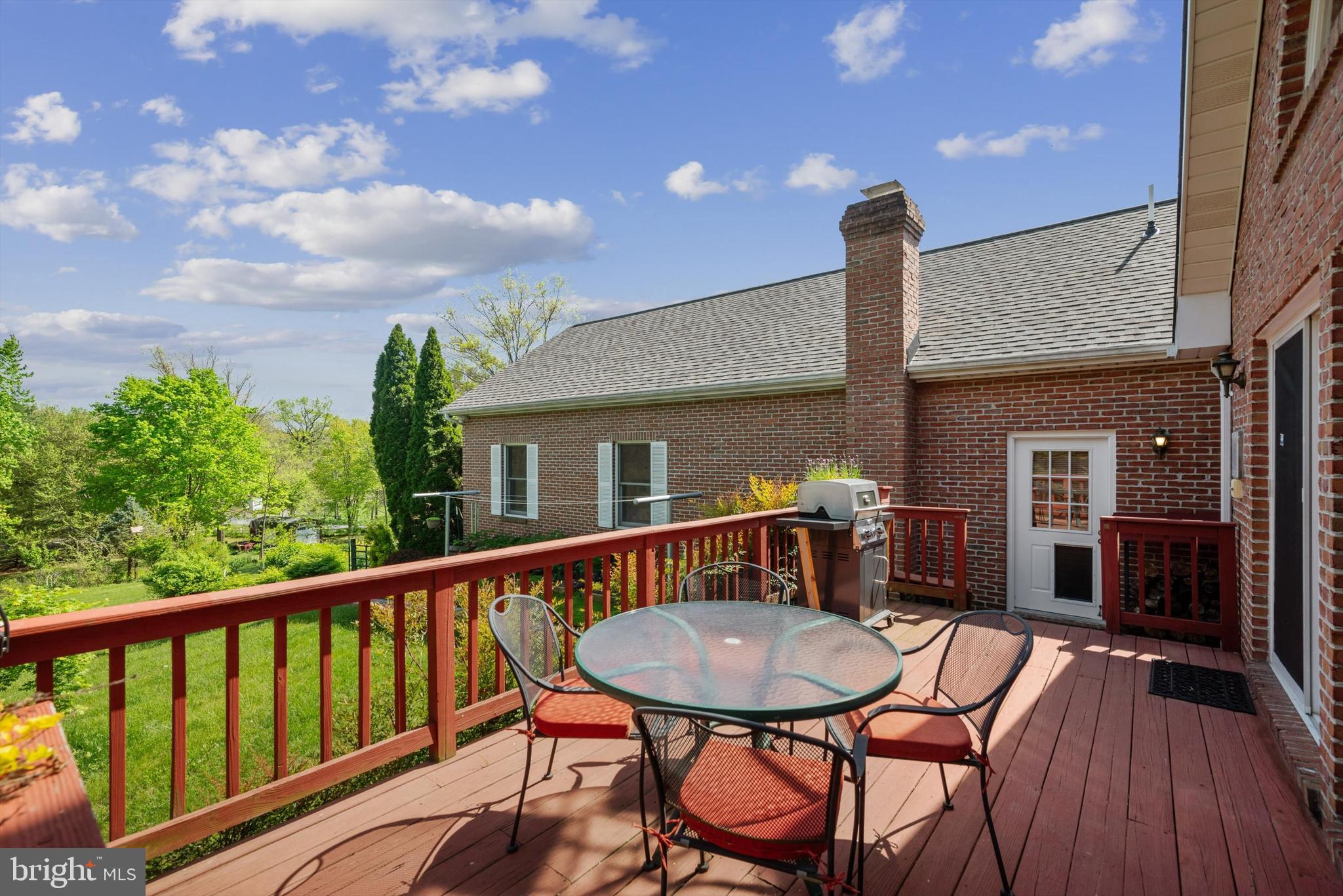 GLENDALE ESTATES - Residential