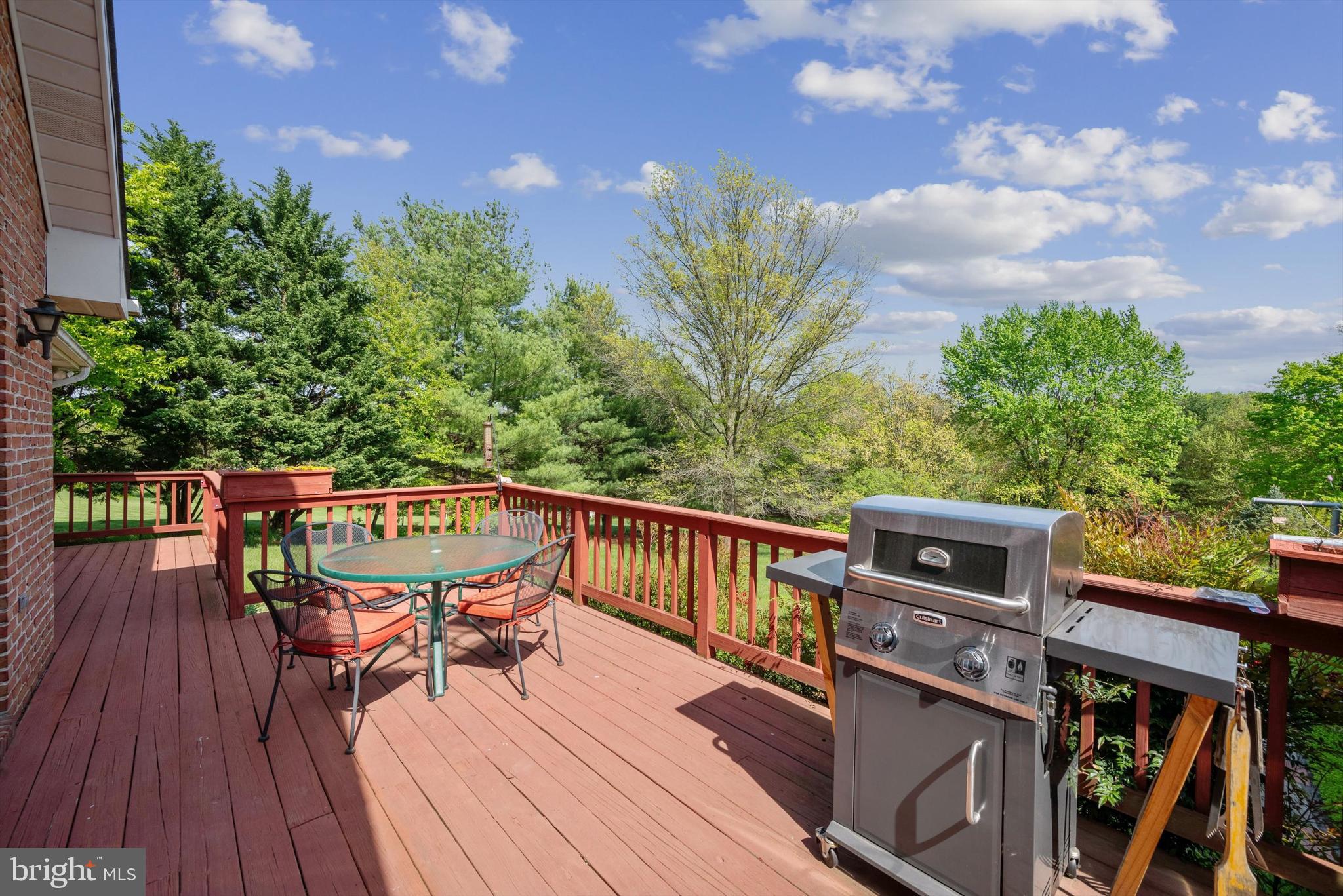 GLENDALE ESTATES - Residential