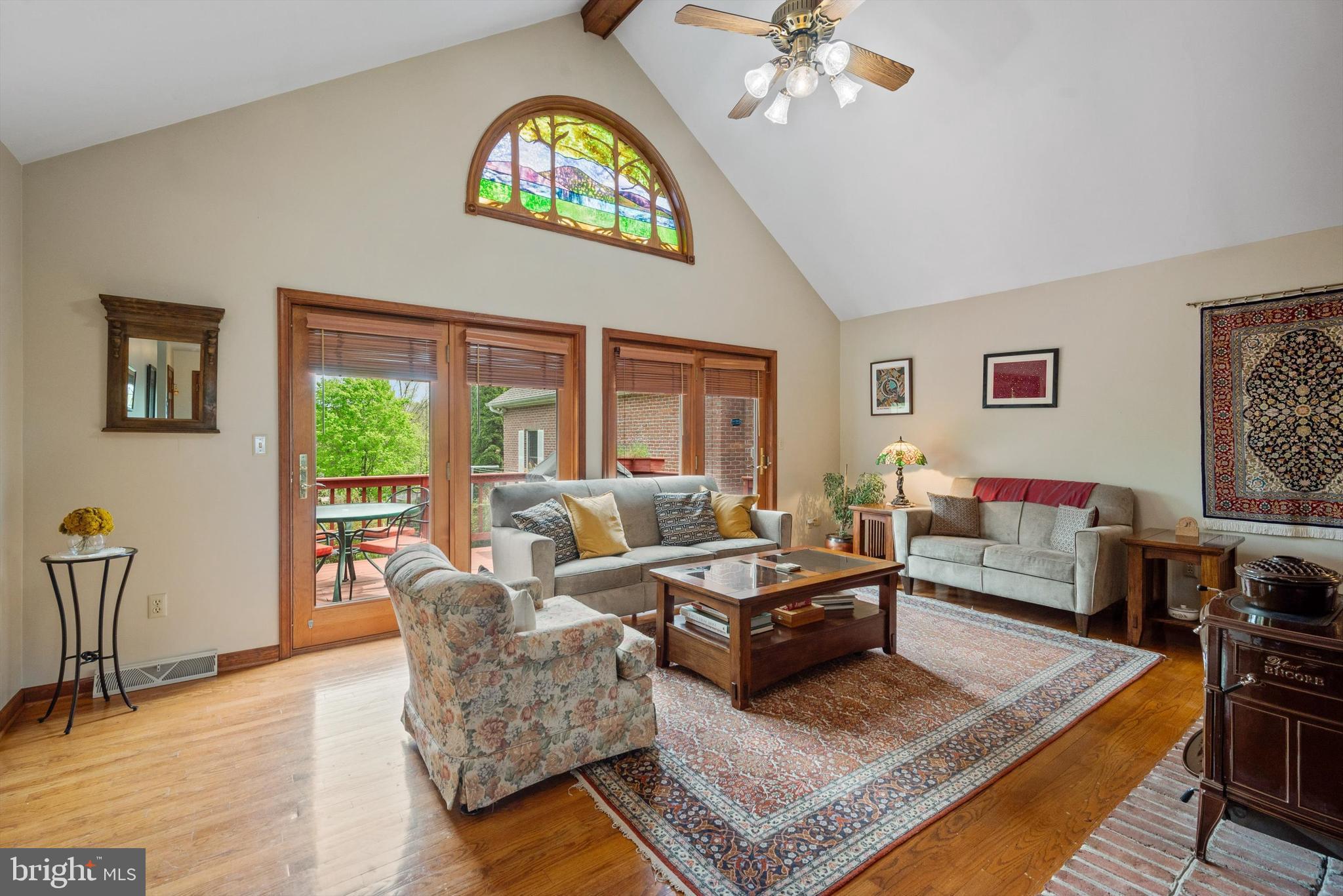 GLENDALE ESTATES - Residential