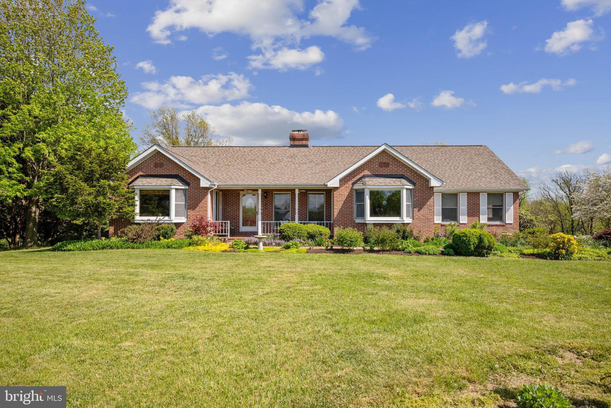 GLENDALE ESTATES - Residential