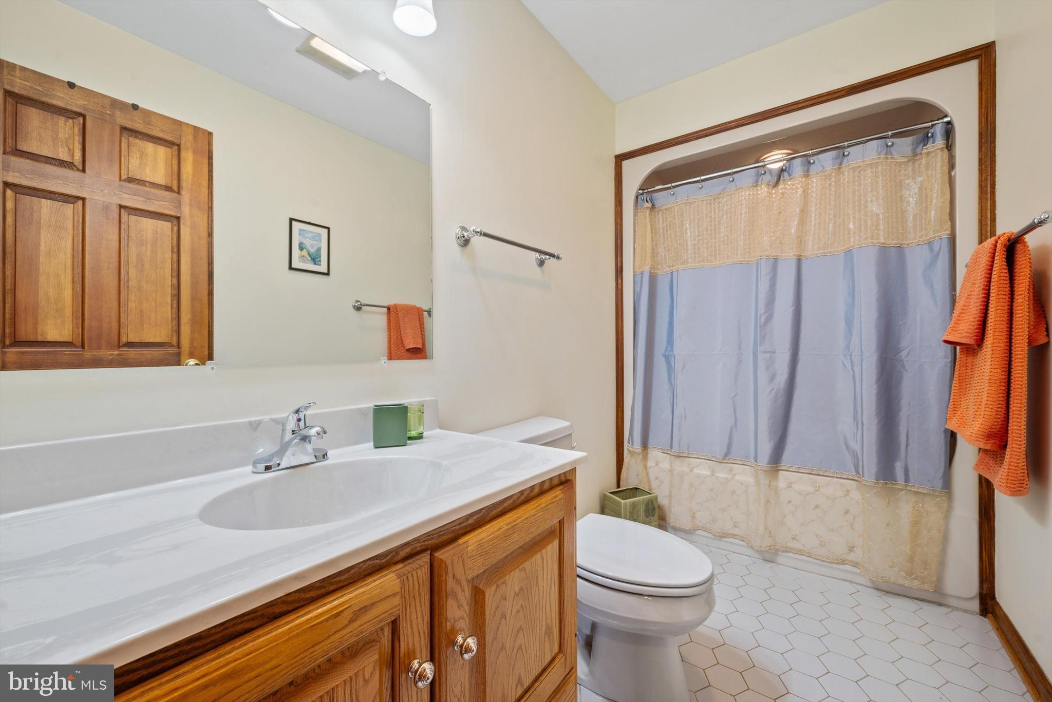 GLENDALE ESTATES - Residential