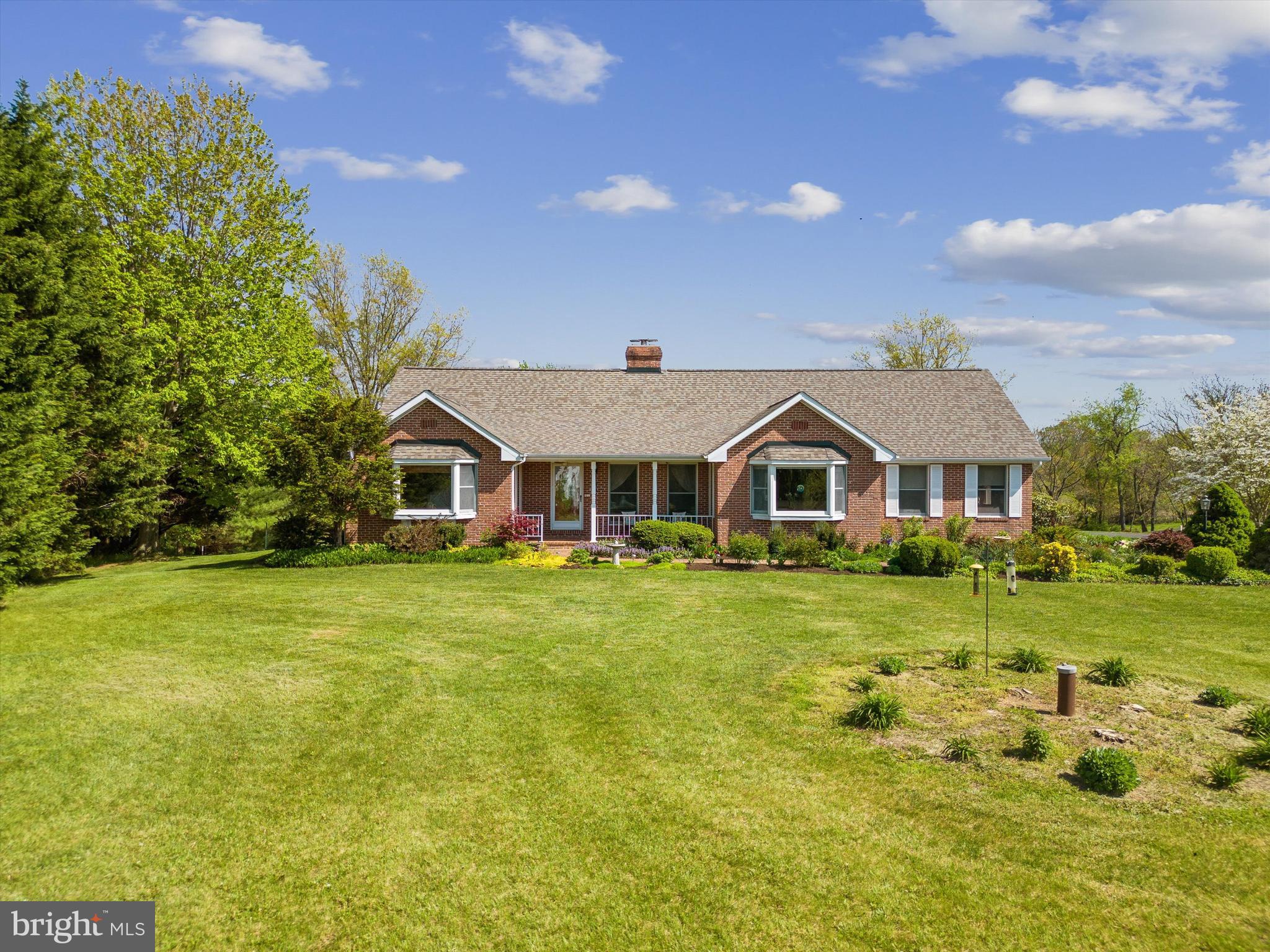 GLENDALE ESTATES - Residential