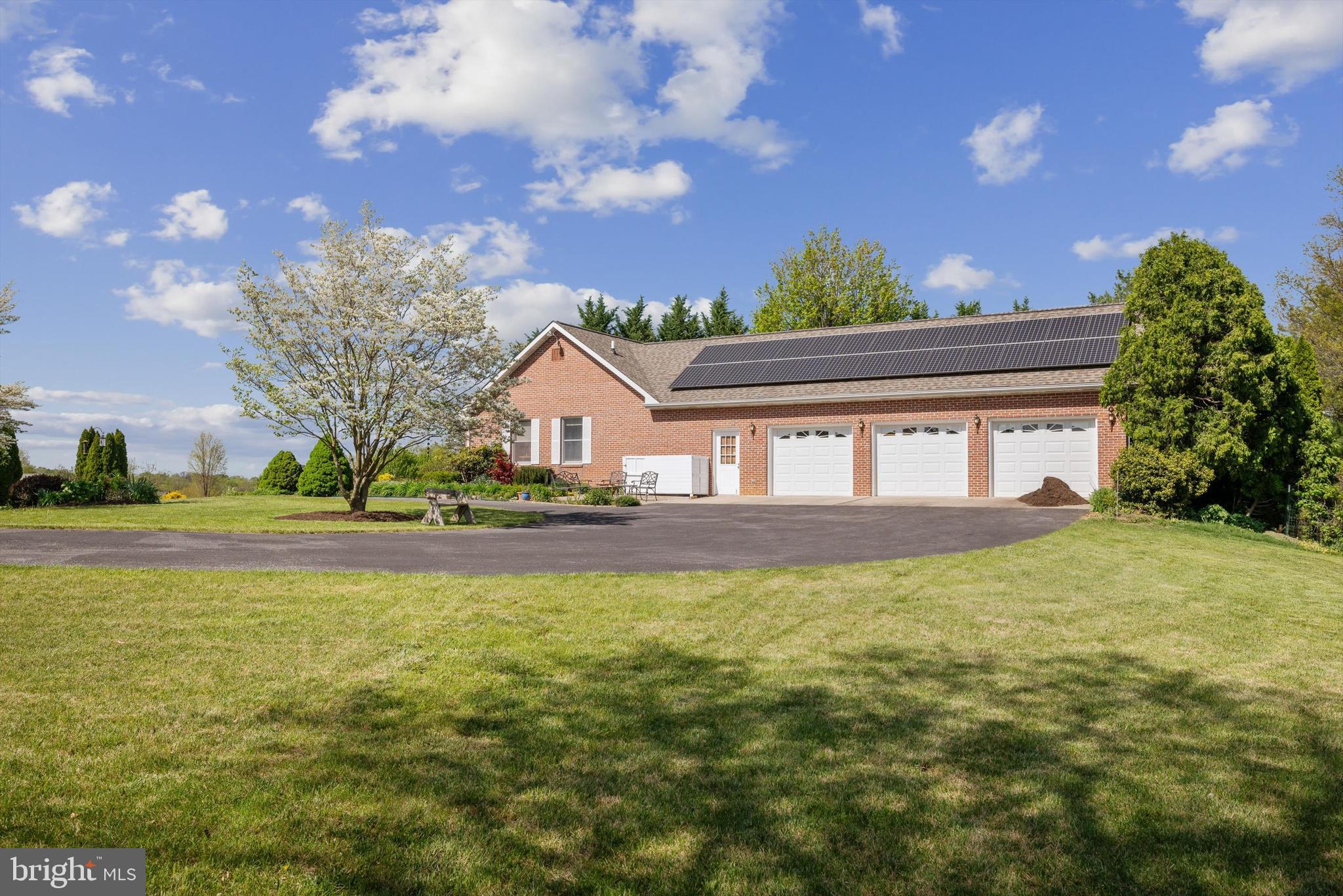 GLENDALE ESTATES - Residential