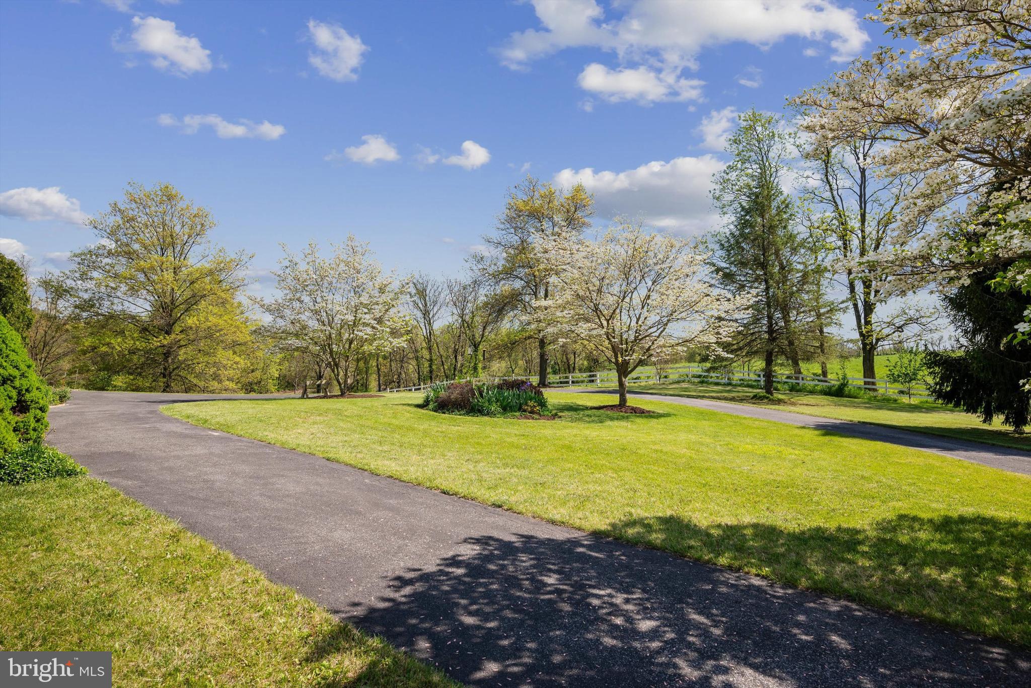 GLENDALE ESTATES - Residential
