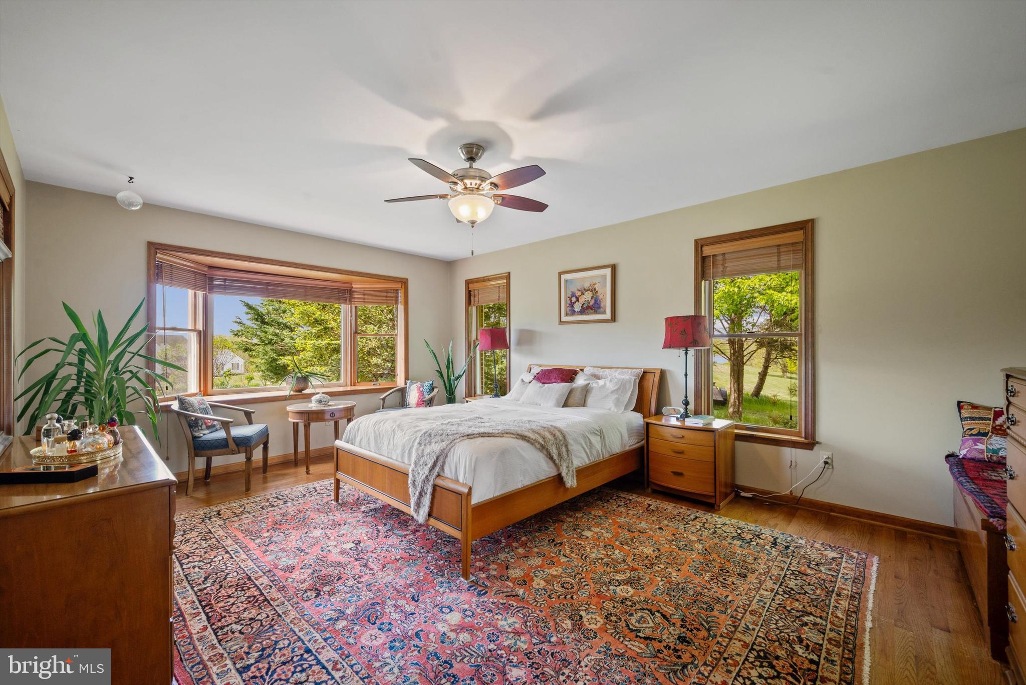 GLENDALE ESTATES - Residential