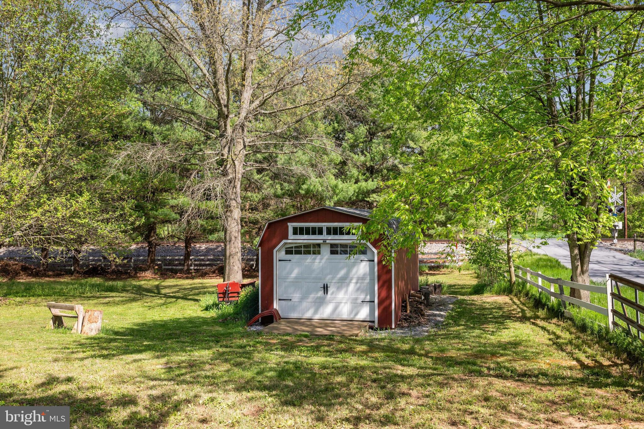 GLENDALE ESTATES - Residential