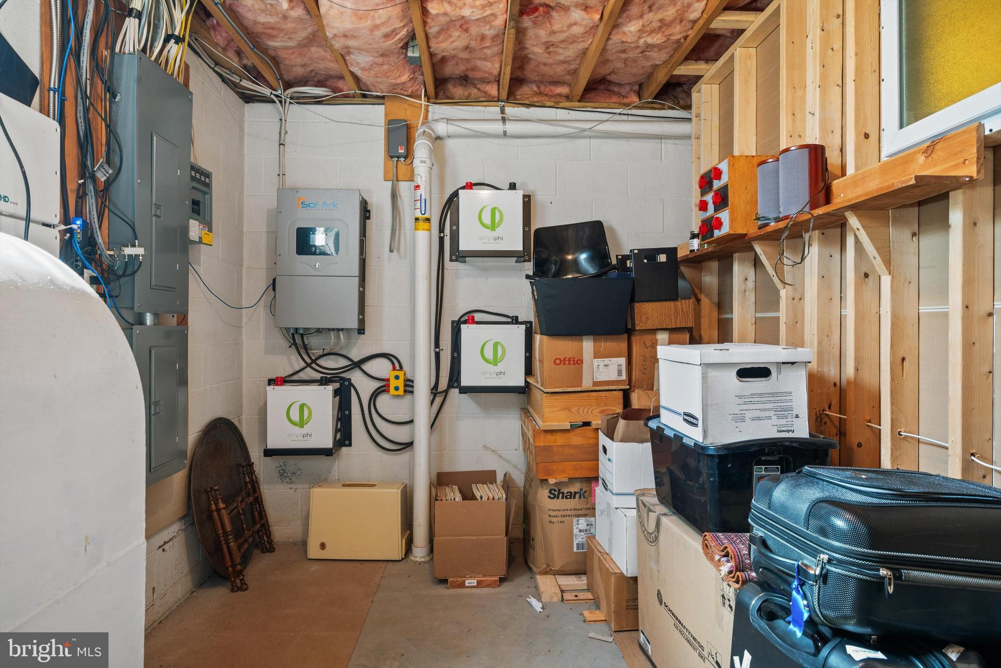 GLENDALE ESTATES - Residential