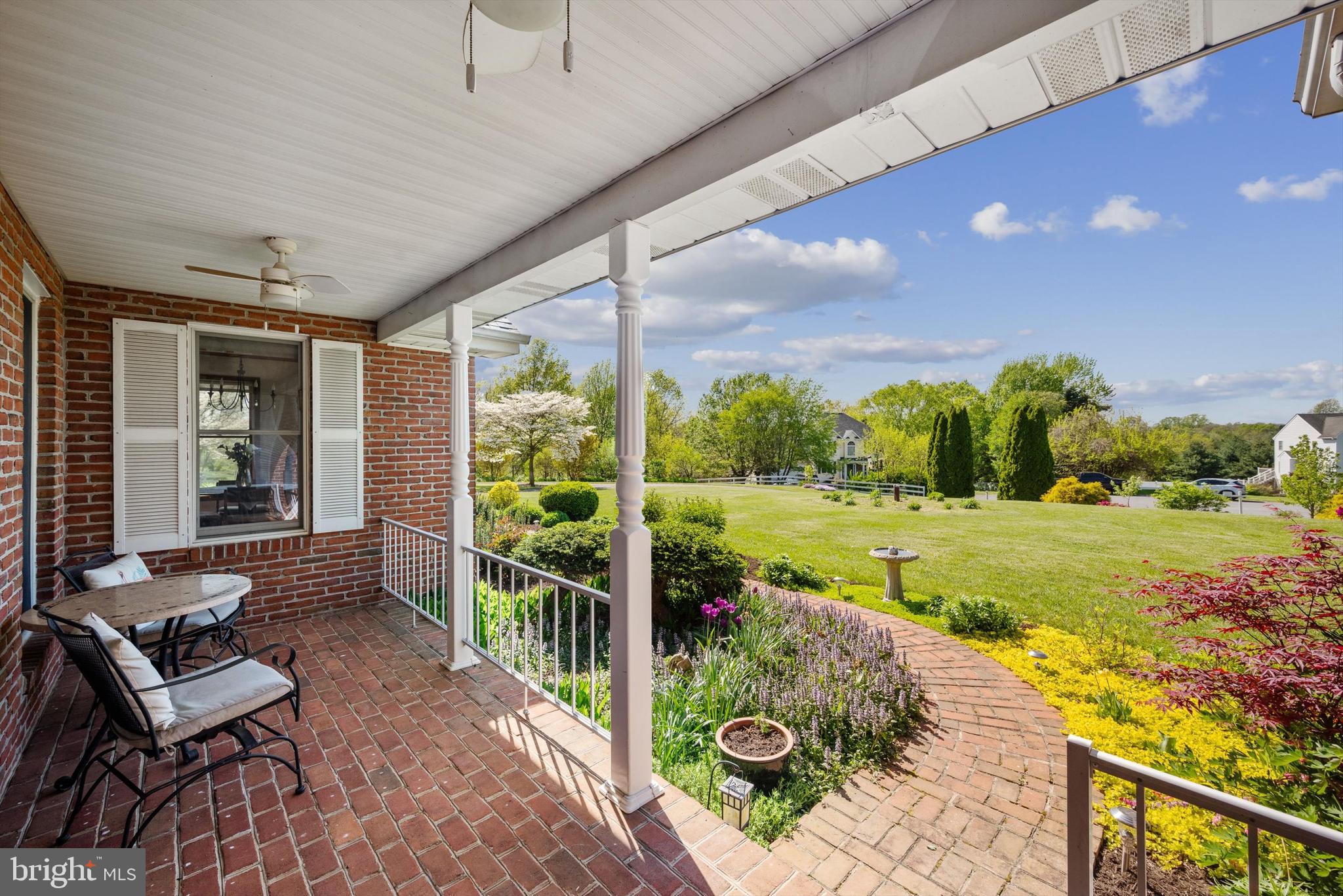 GLENDALE ESTATES - Residential