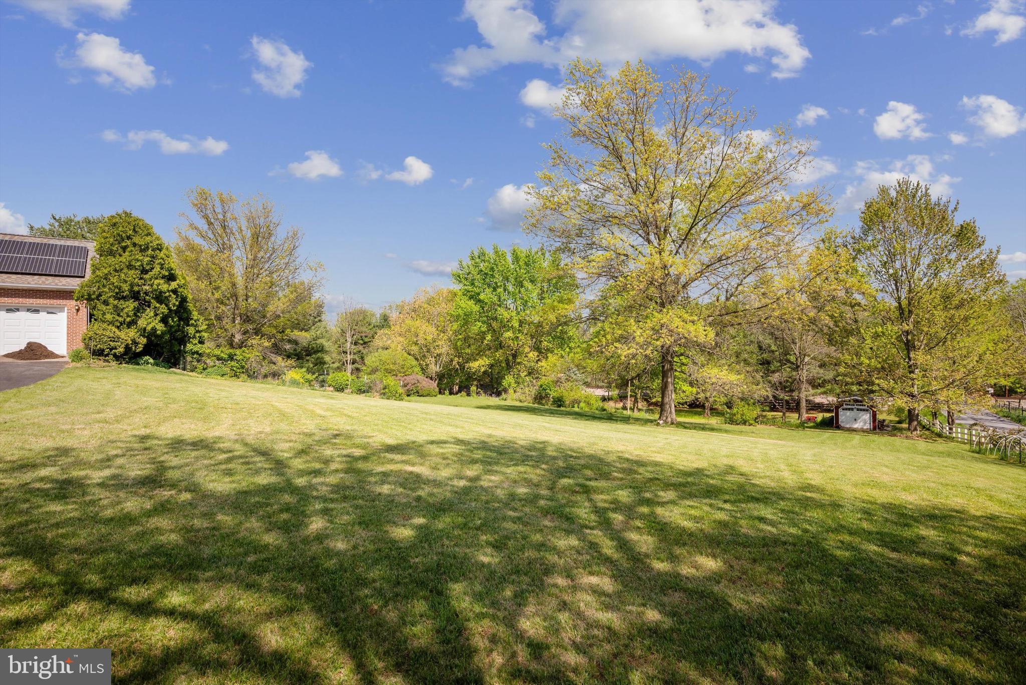 GLENDALE ESTATES - Residential