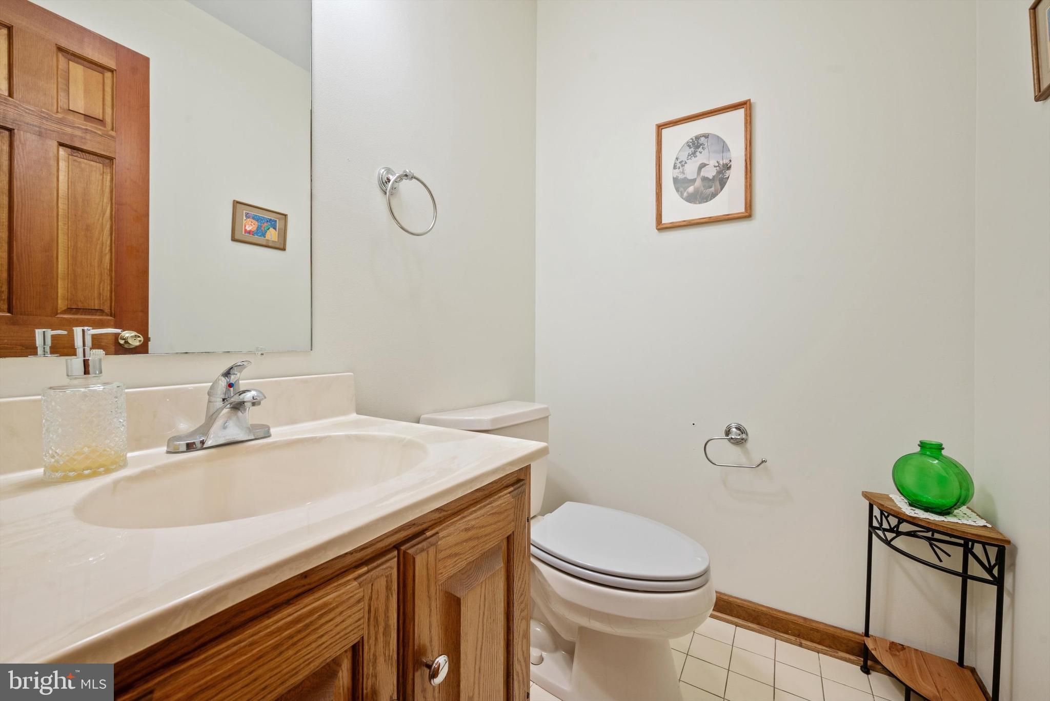 GLENDALE ESTATES - Residential