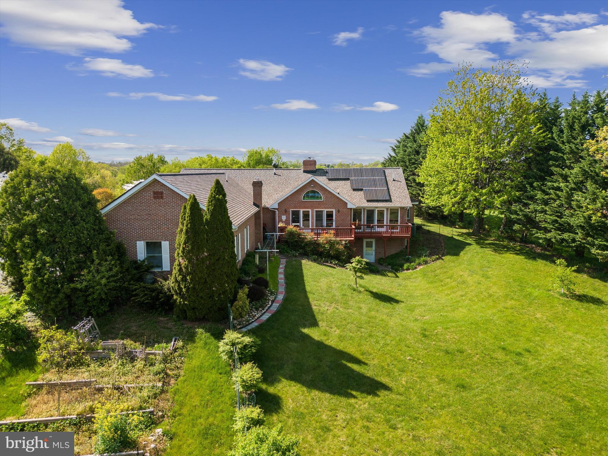 GLENDALE ESTATES - Residential