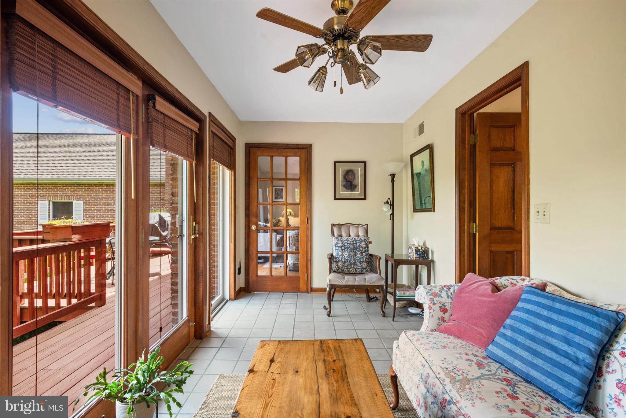 GLENDALE ESTATES - Residential