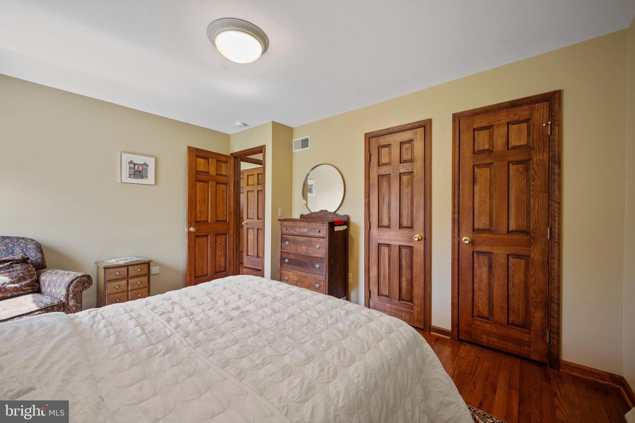 GLENDALE ESTATES - Residential