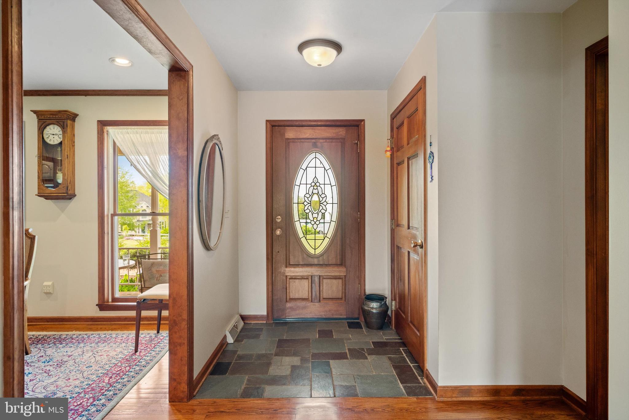 GLENDALE ESTATES - Residential