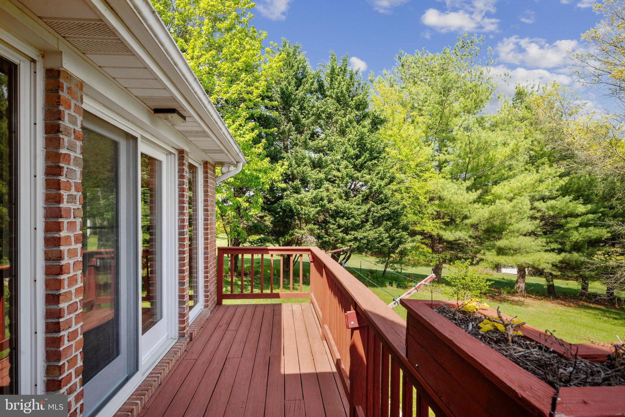 GLENDALE ESTATES - Residential