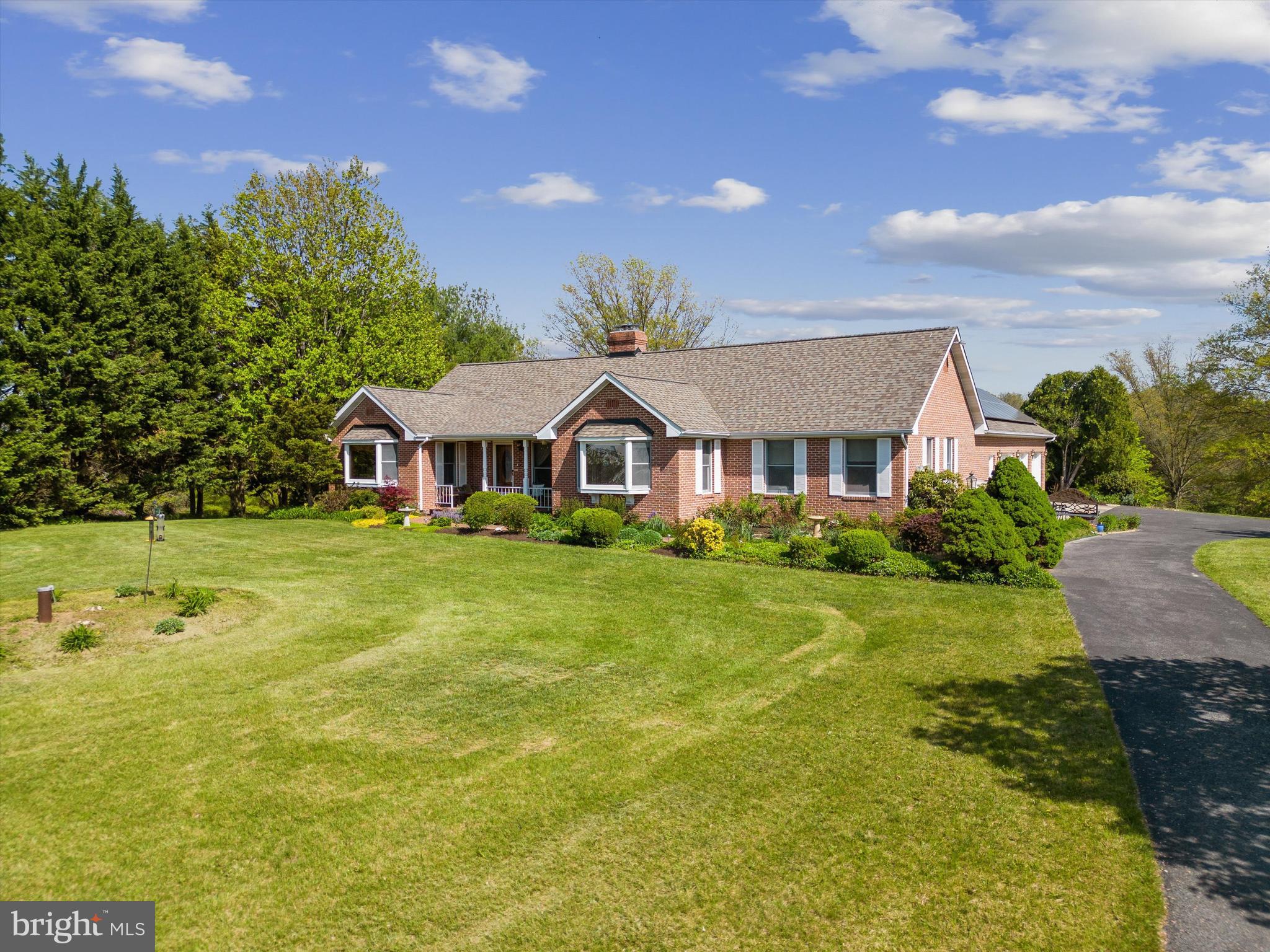 GLENDALE ESTATES - Residential