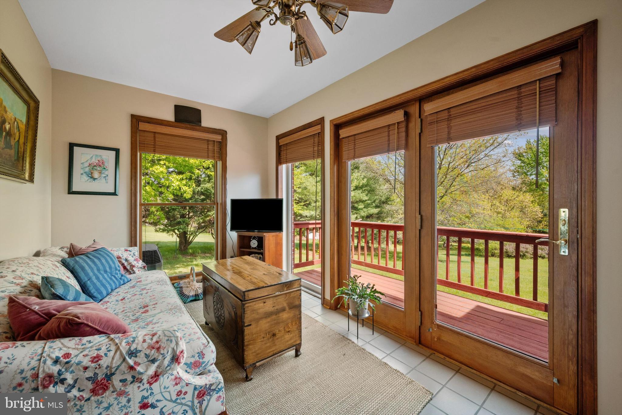 GLENDALE ESTATES - Residential