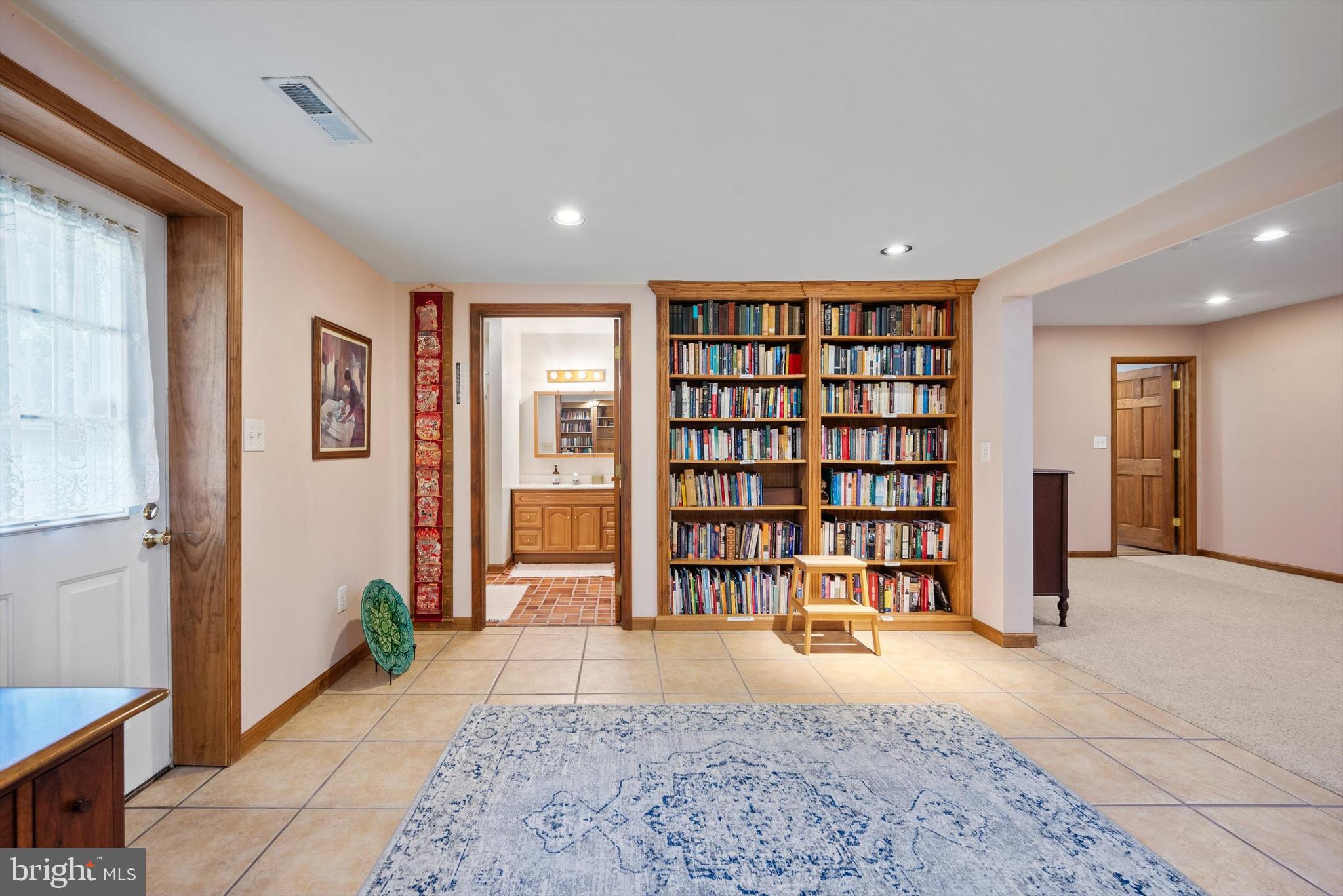 GLENDALE ESTATES - Residential