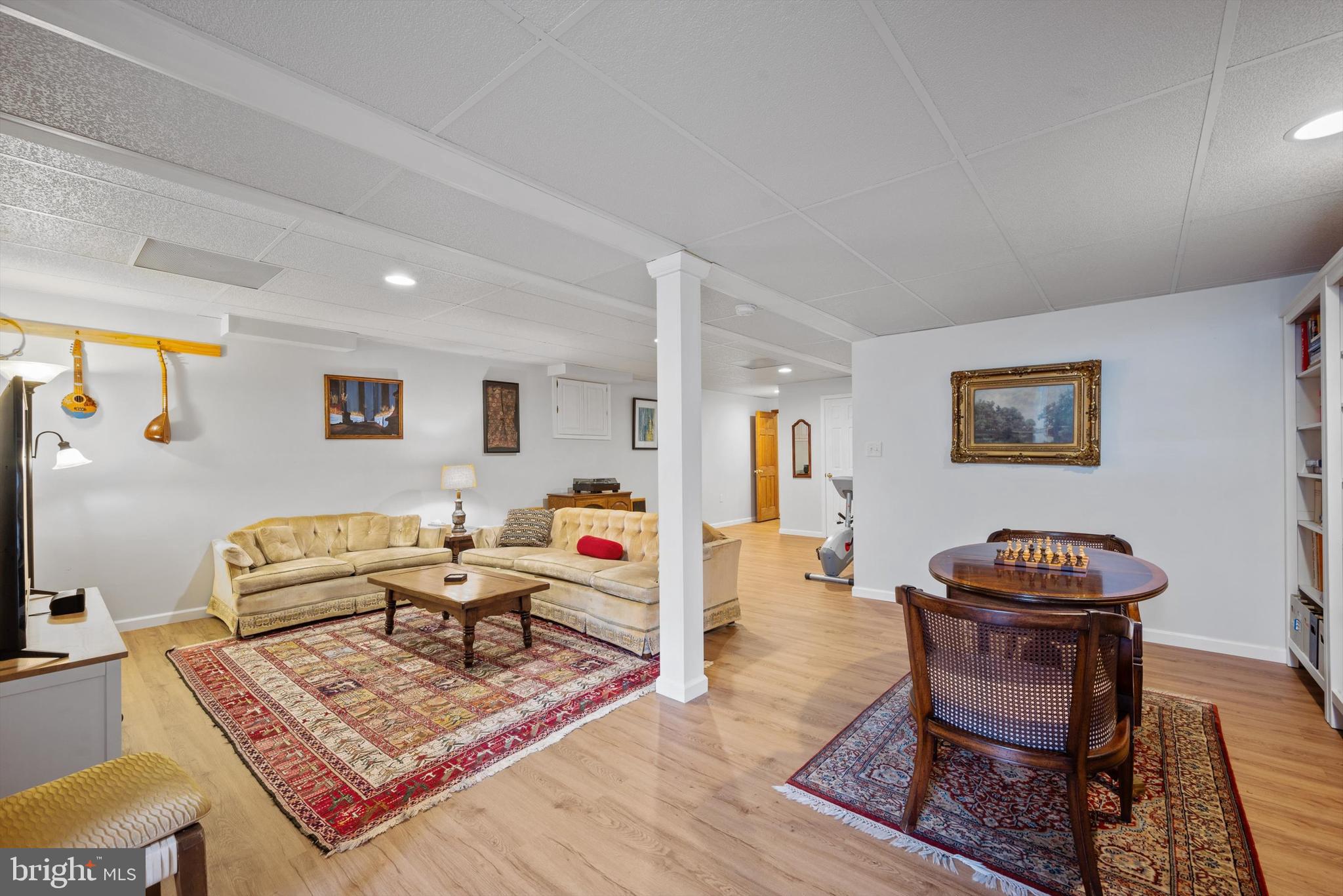 GLENDALE ESTATES - Residential