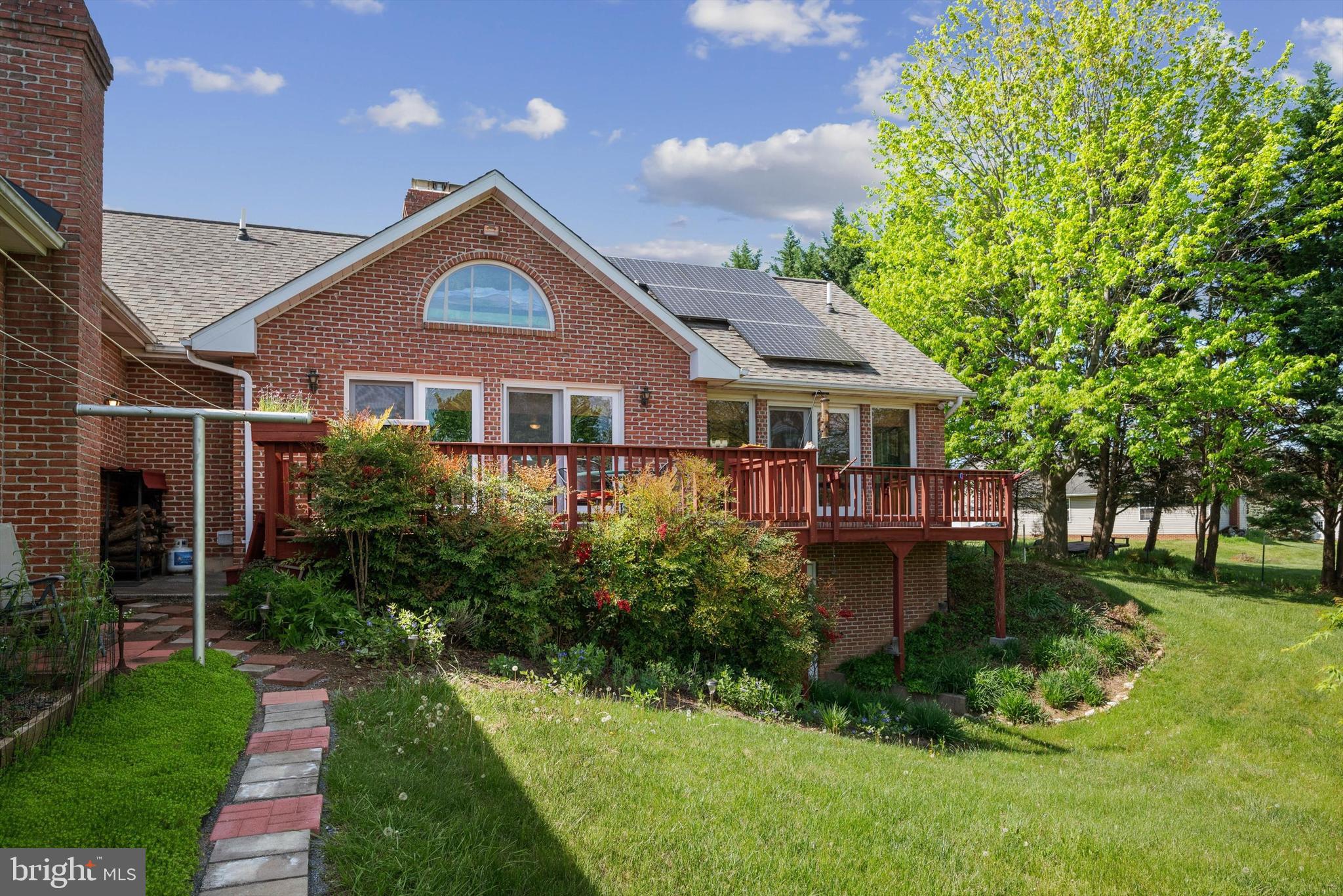 GLENDALE ESTATES - Residential