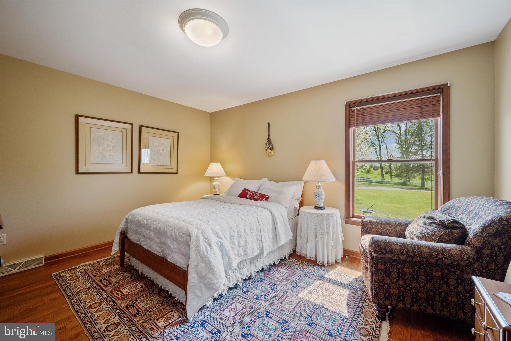 GLENDALE ESTATES - Residential