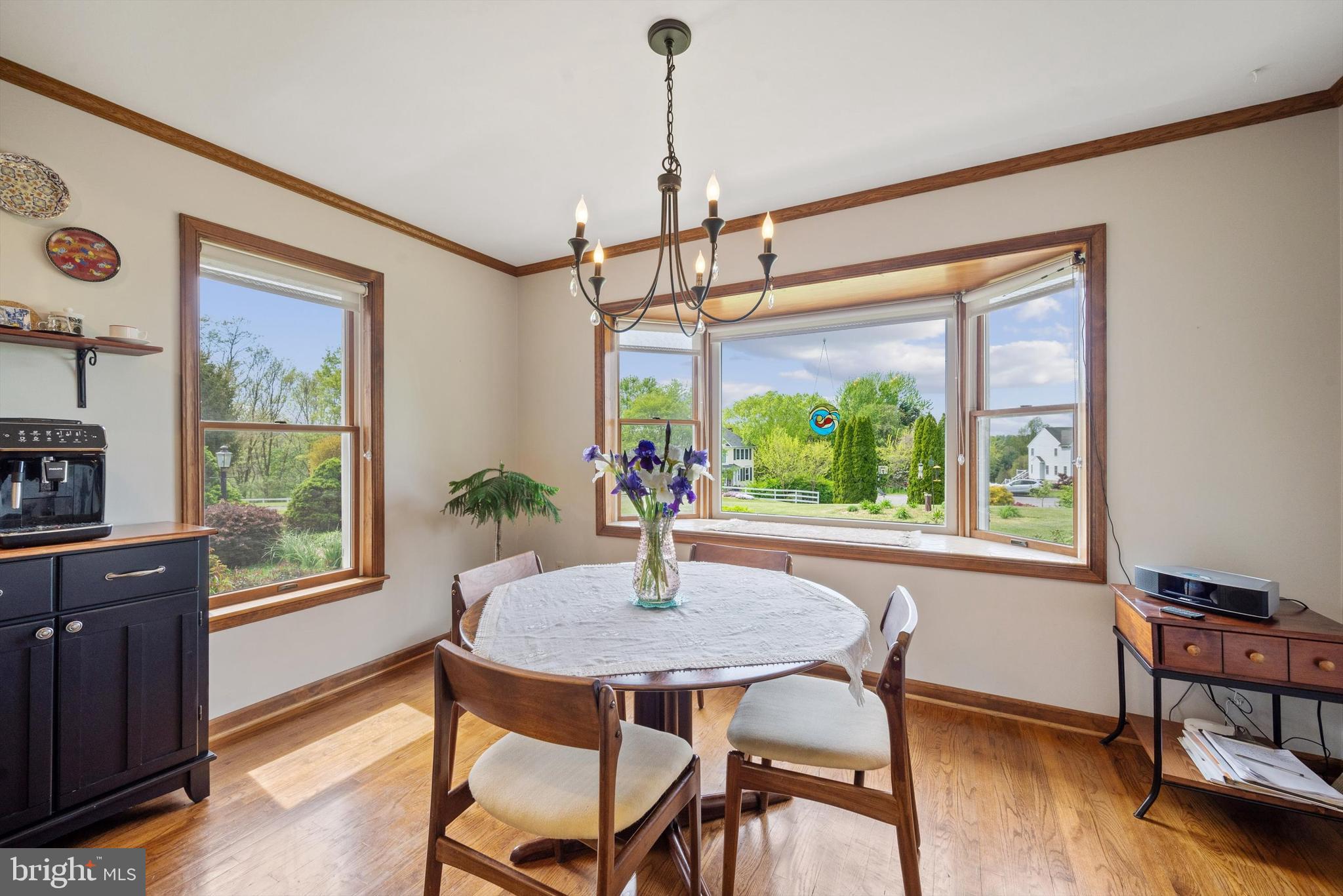 GLENDALE ESTATES - Residential