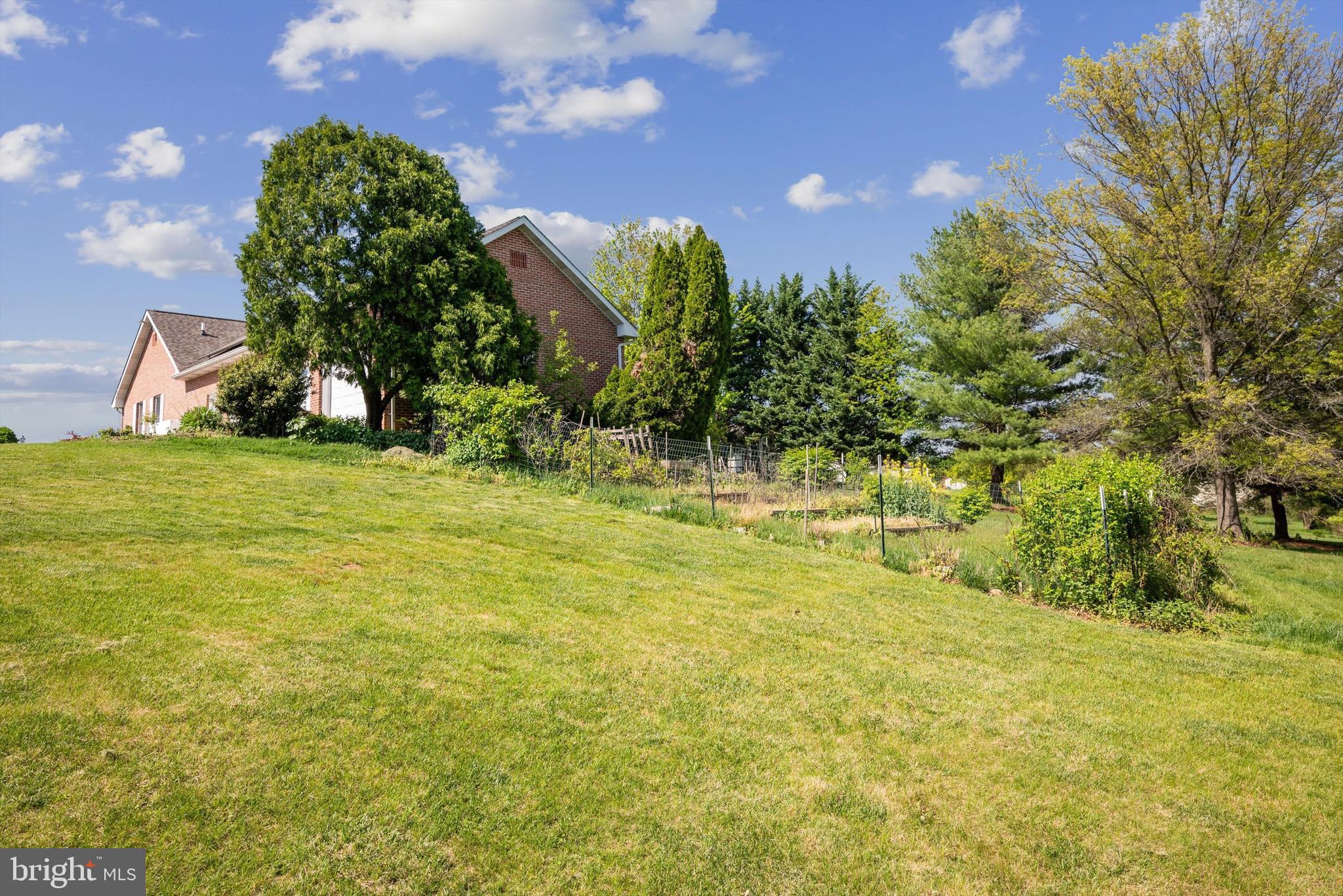 GLENDALE ESTATES - Residential