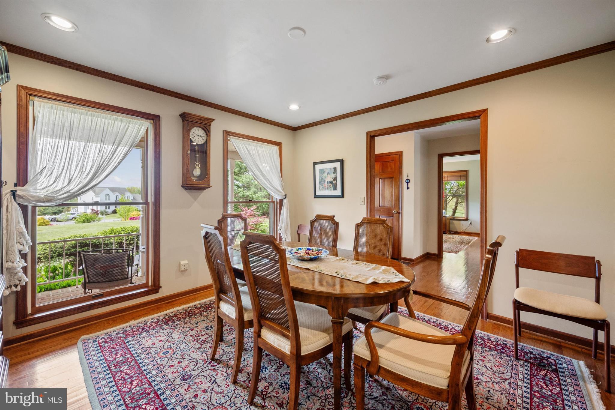 GLENDALE ESTATES - Residential