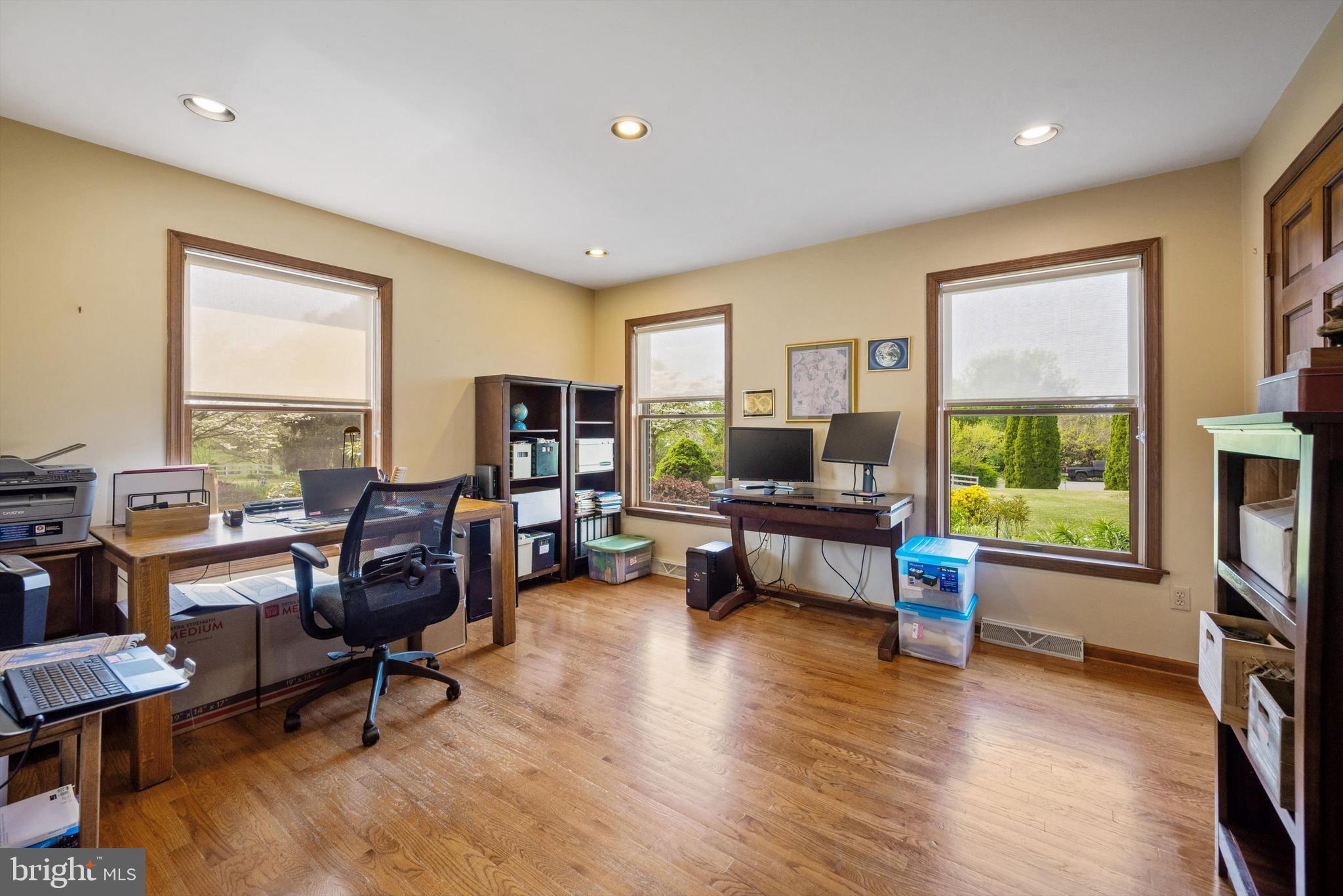 GLENDALE ESTATES - Residential