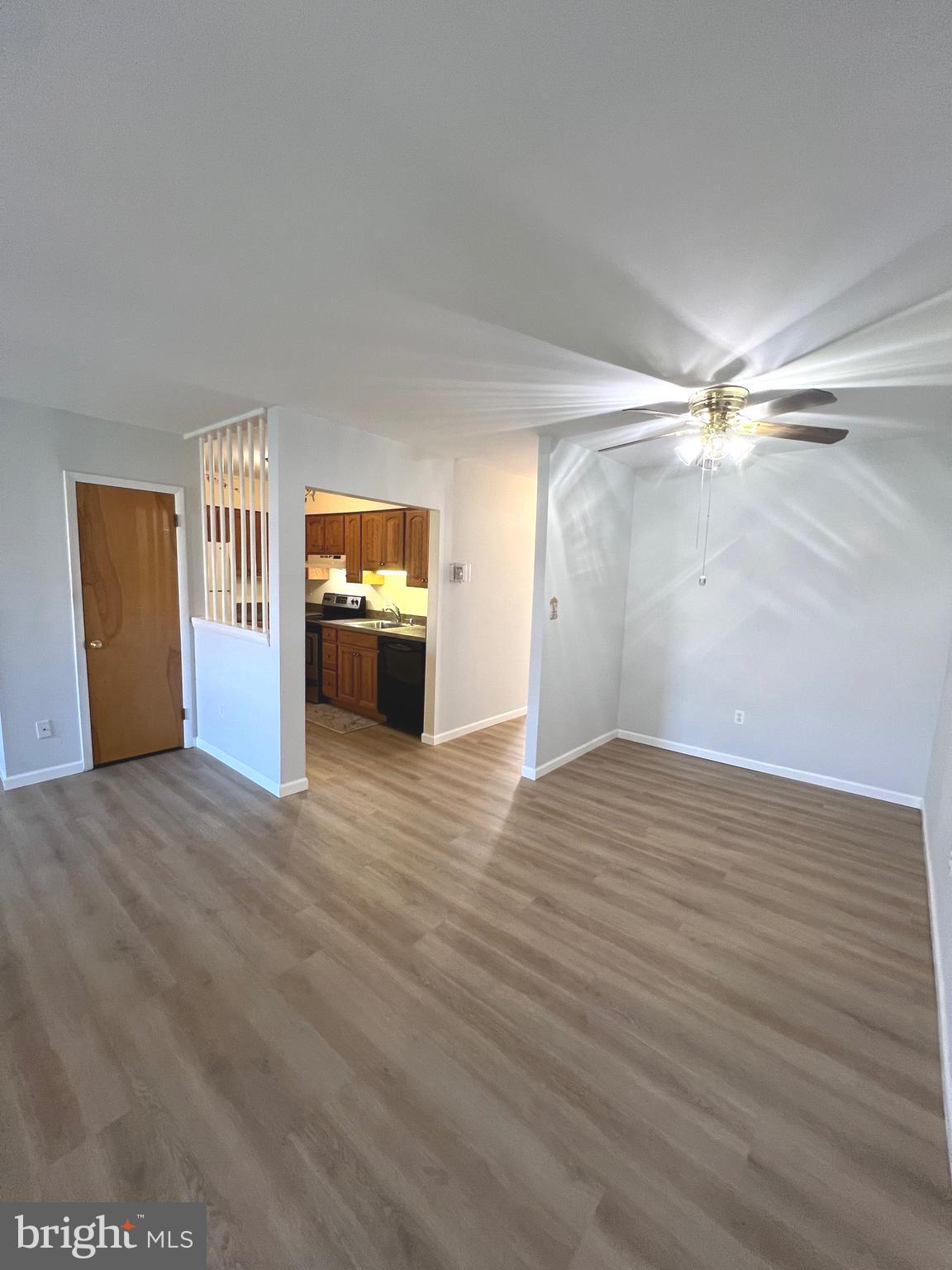 4701 PENNELL ROAD G-7