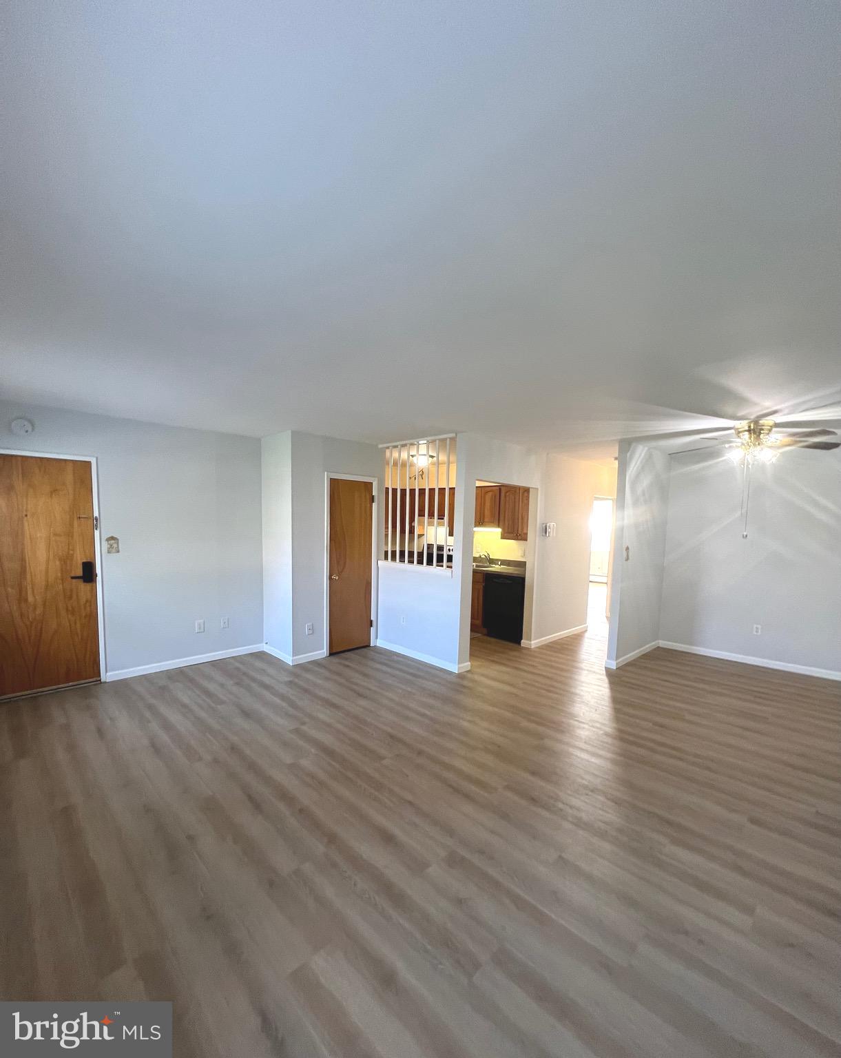 4701 PENNELL ROAD G-7