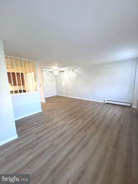 Condo For Sale - 4701 Pennell Road #G-7<br/> Delaware County, ASTON, PA 19014