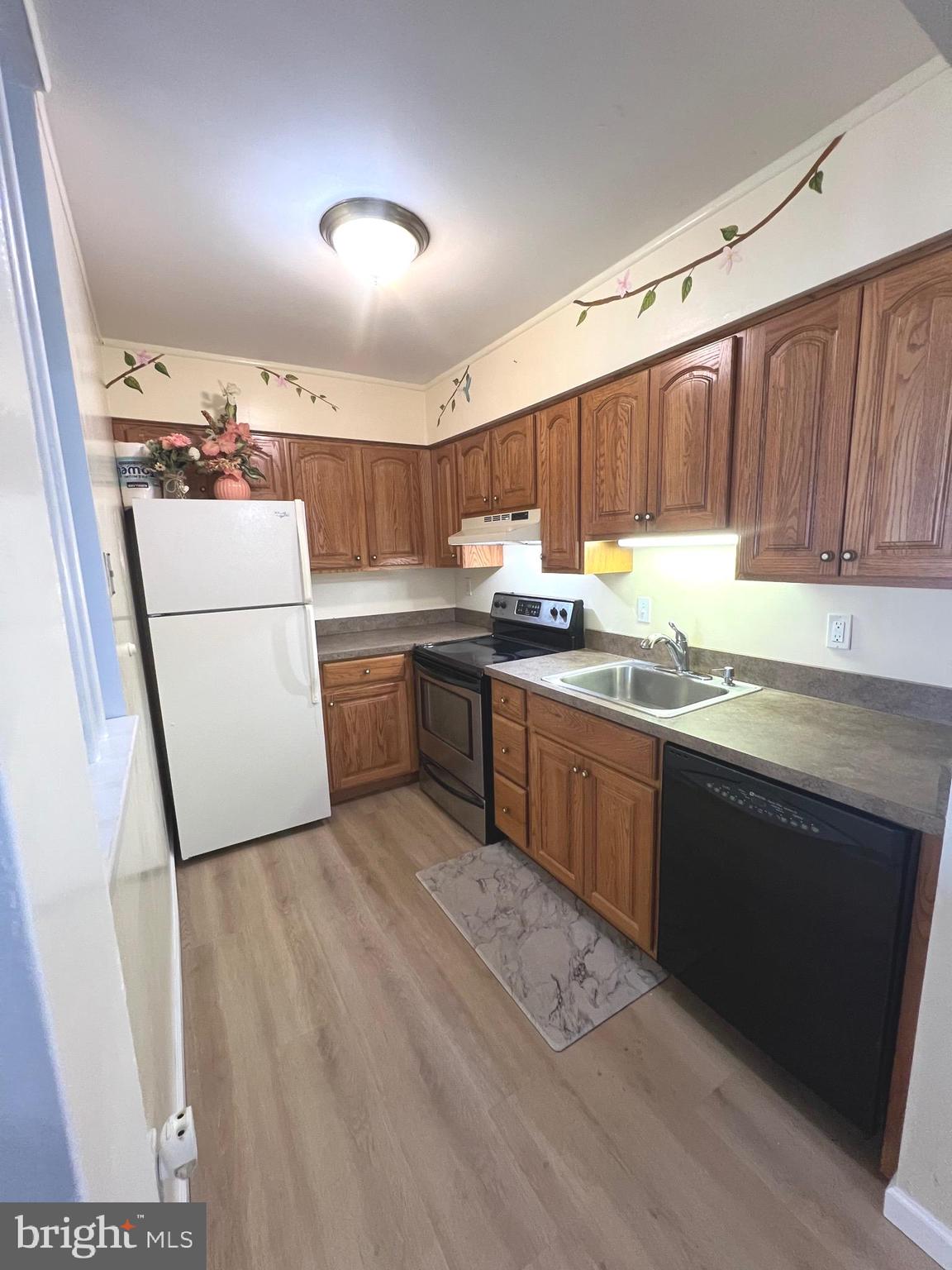 4701 PENNELL ROAD G-7