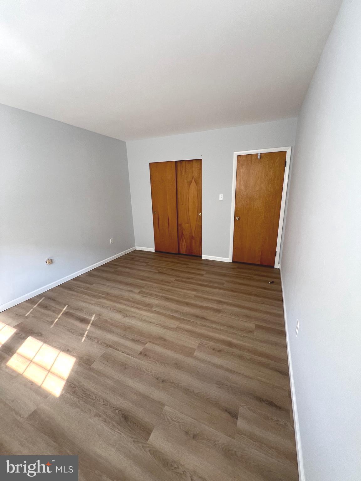 ASTON ARMS - Residential