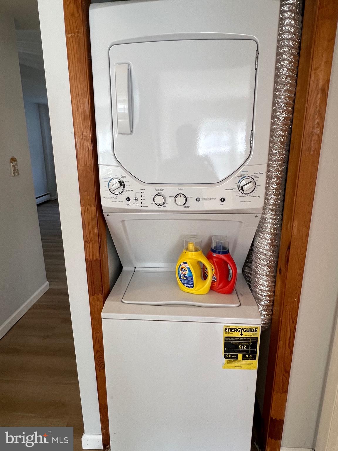 ASTON ARMS - Residential